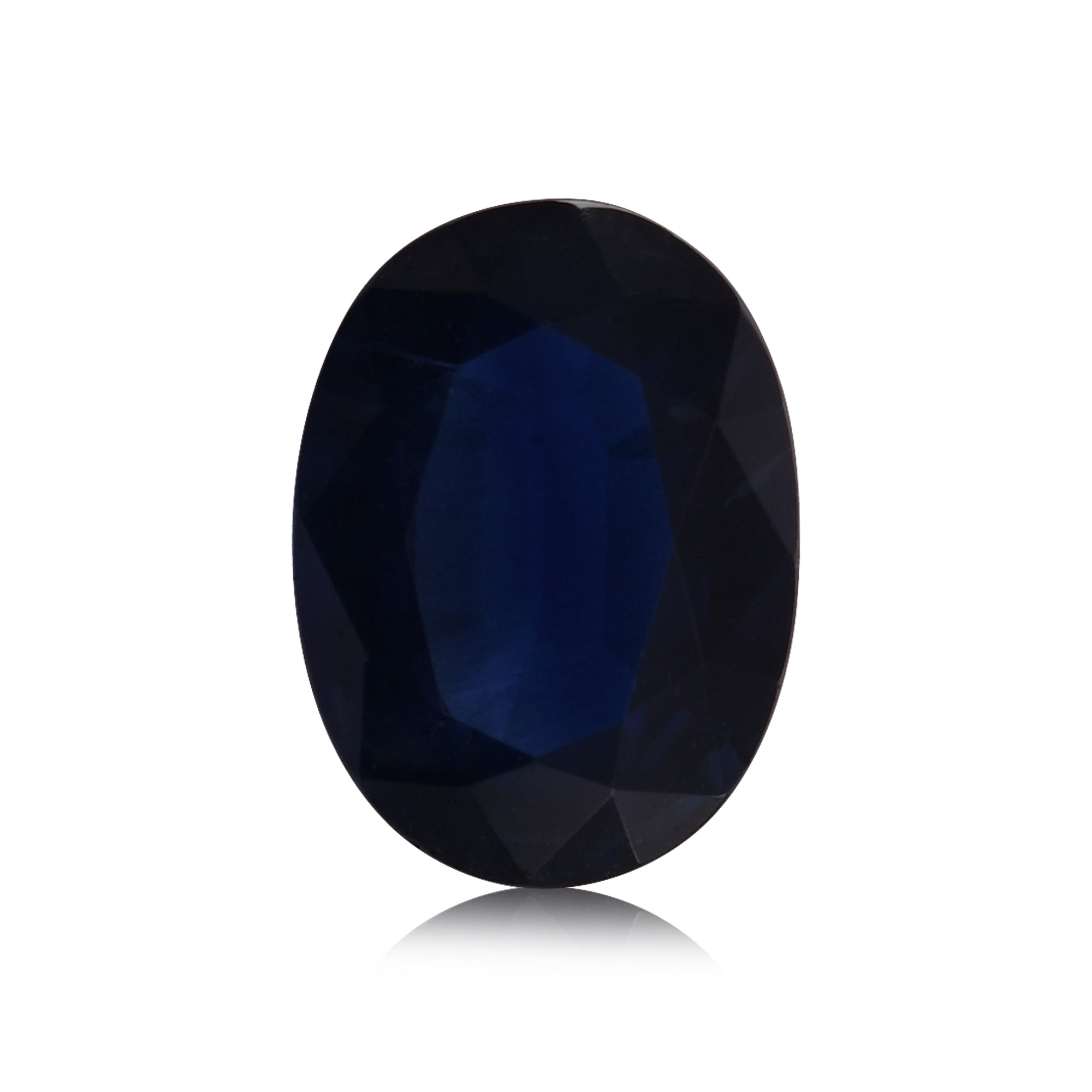 CVD/HPHT Lab Diamond Price Calculator Jewelry 