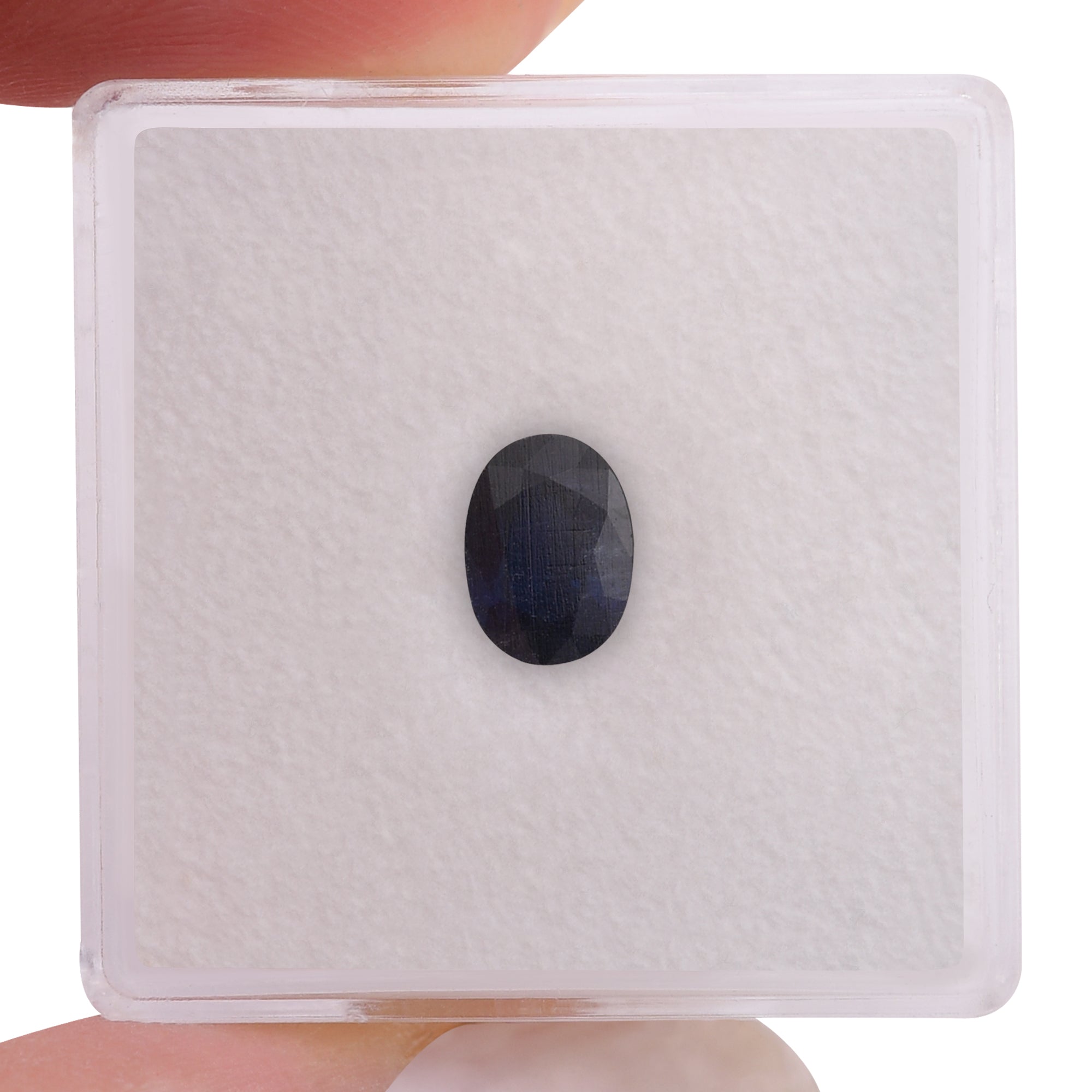 CVD/HPHT Lab Diamond Price Calculator Jewelry 