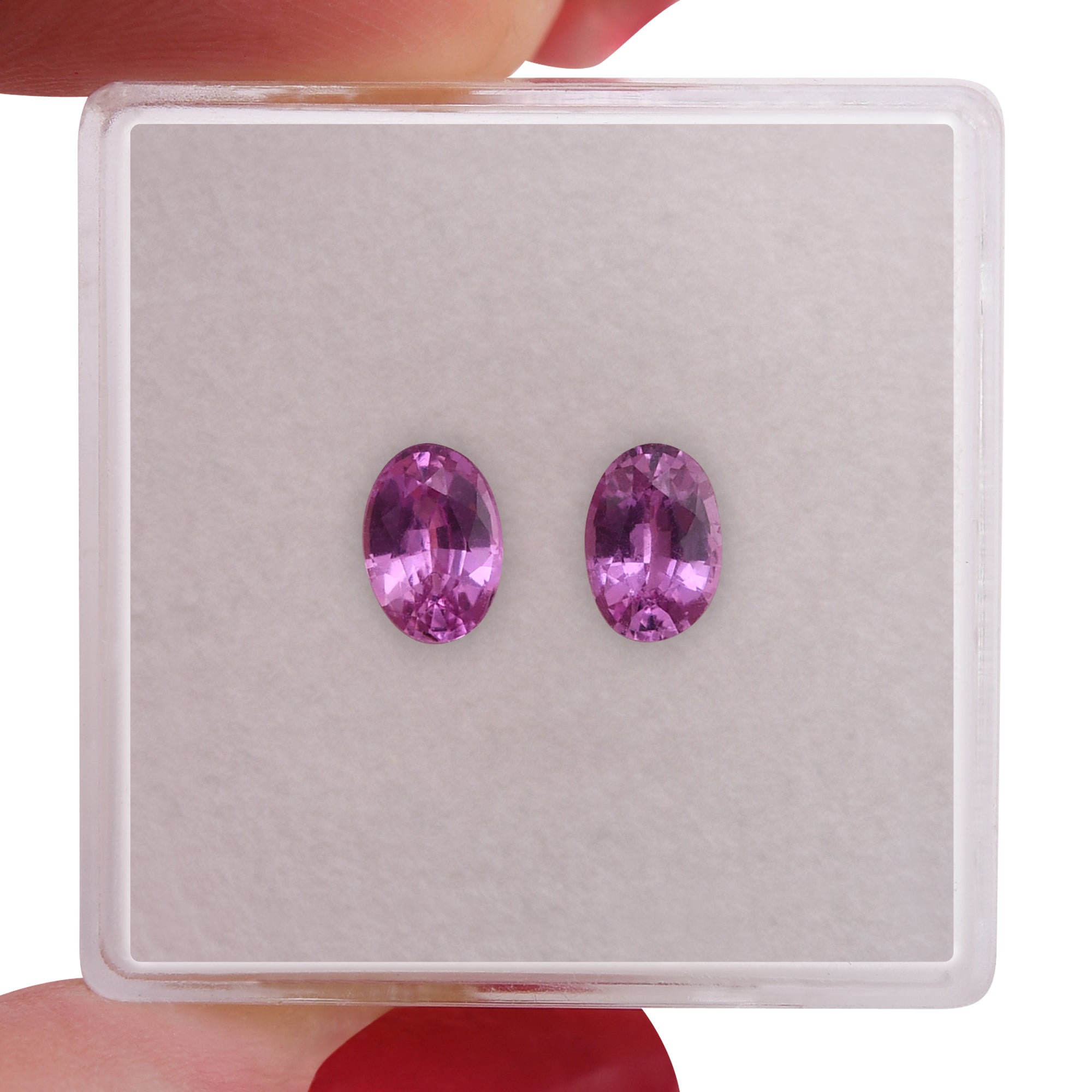 CVD/HPHT Lab Diamond Price Calculator Jewelry 