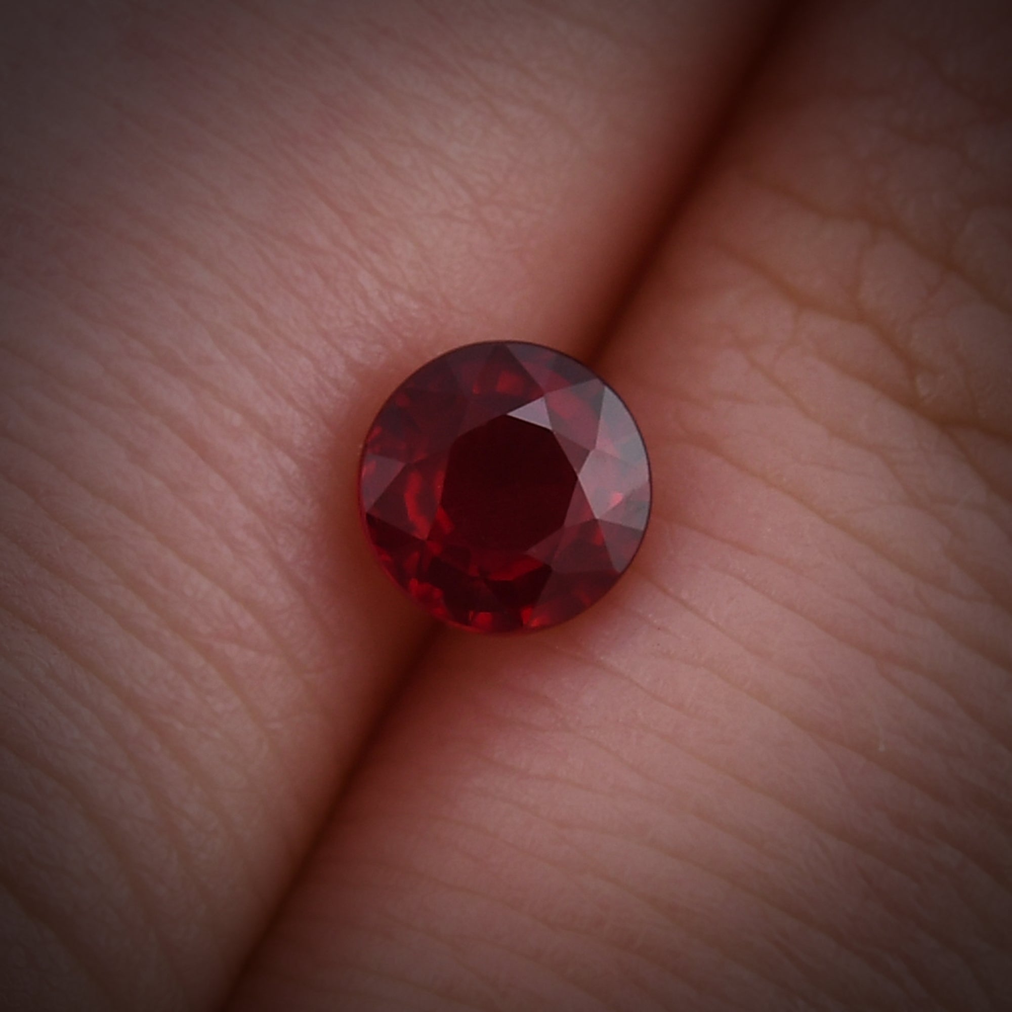 CVD/HPHT Lab Diamond Price Calculator Jewelry 