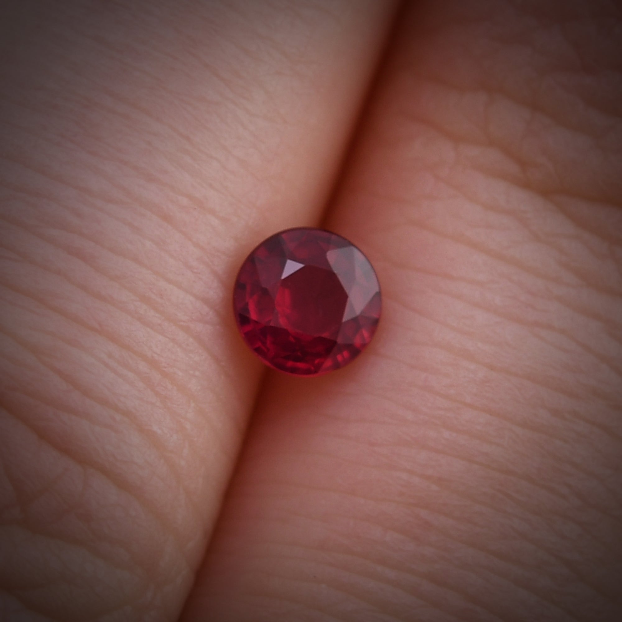 CVD/HPHT Lab Diamond Price Calculator Jewelry 