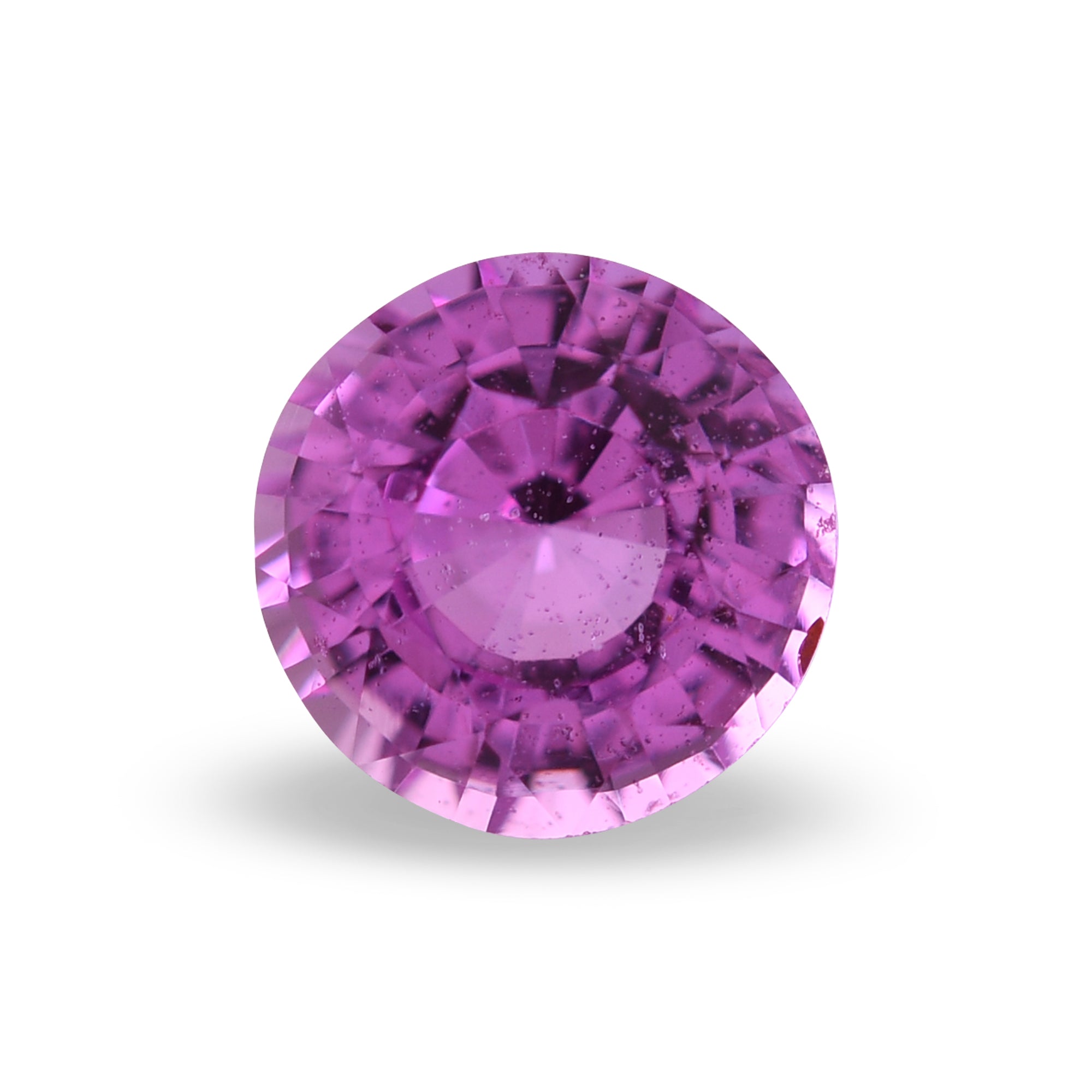 CVD/HPHT Lab Diamond Price Calculator Jewelry 