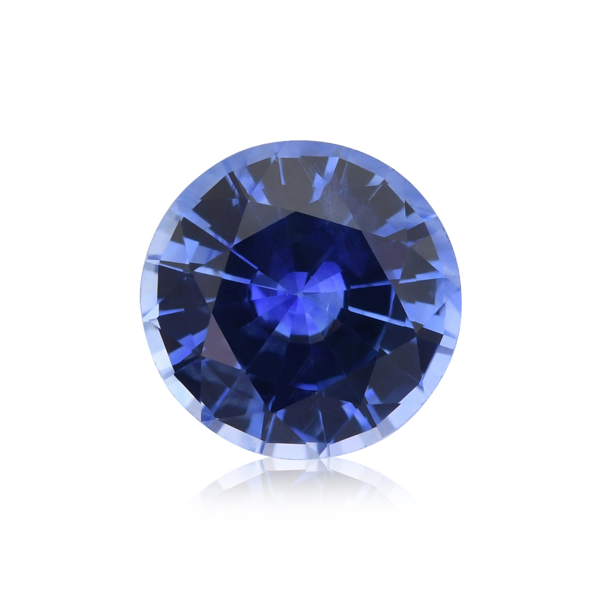 CVD/HPHT Lab Diamond Price Calculator Jewelry 