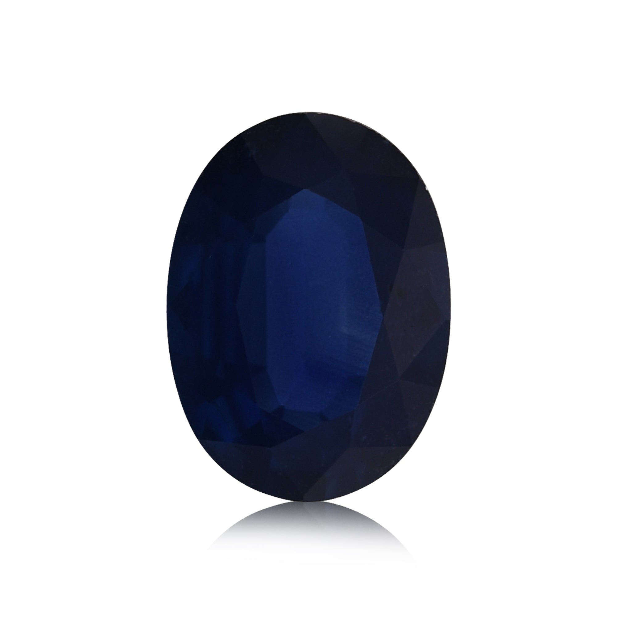 CVD/HPHT Lab Diamond Price Calculator Jewelry 