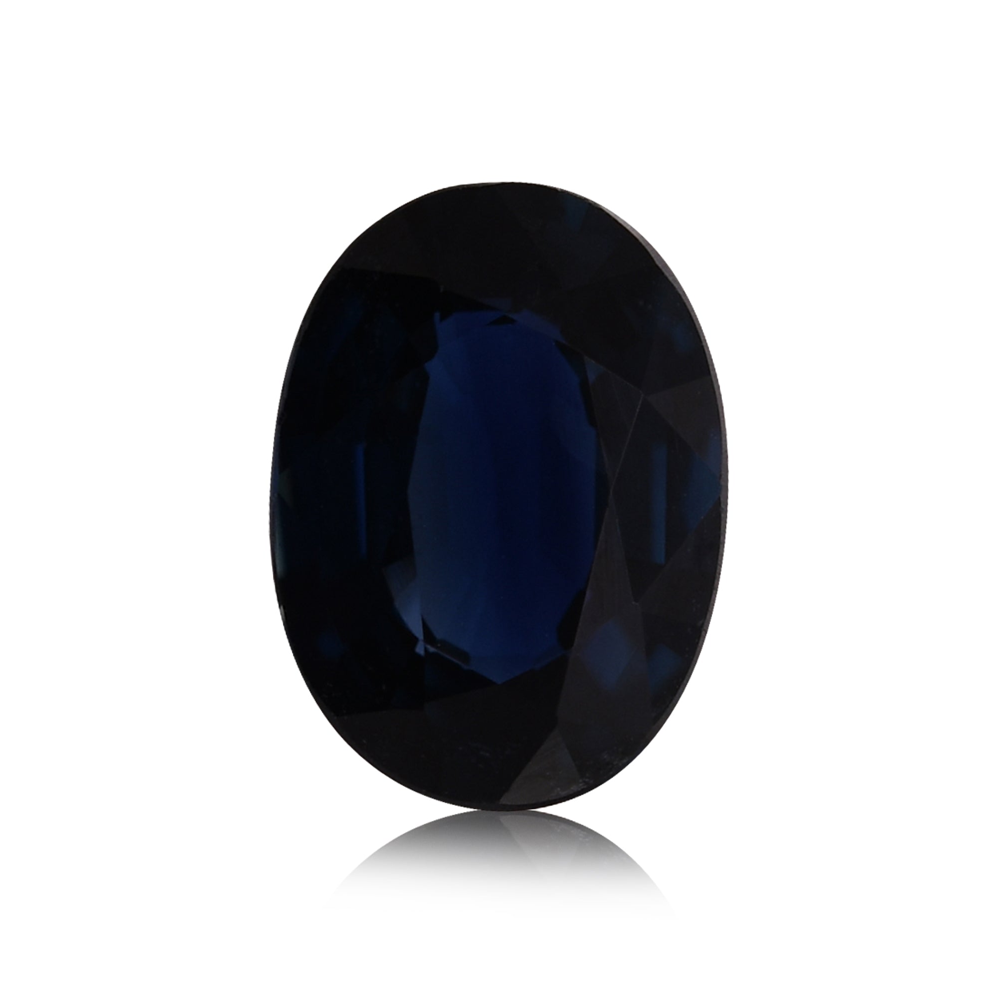 CVD/HPHT Lab Diamond Price Calculator Jewelry 