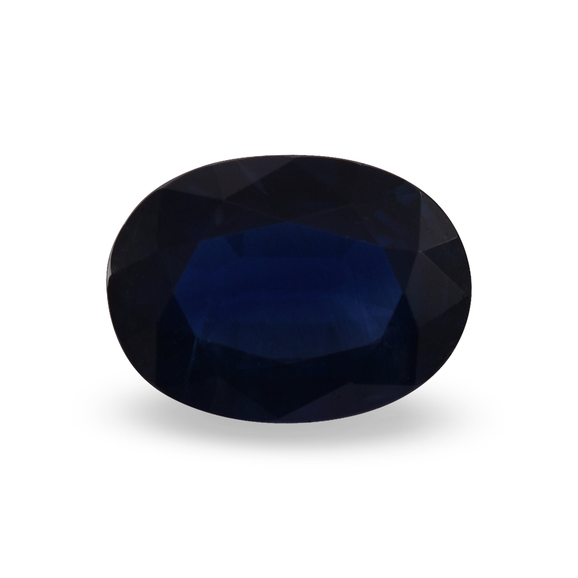 CVD/HPHT Lab Diamond Price Calculator Jewelry 