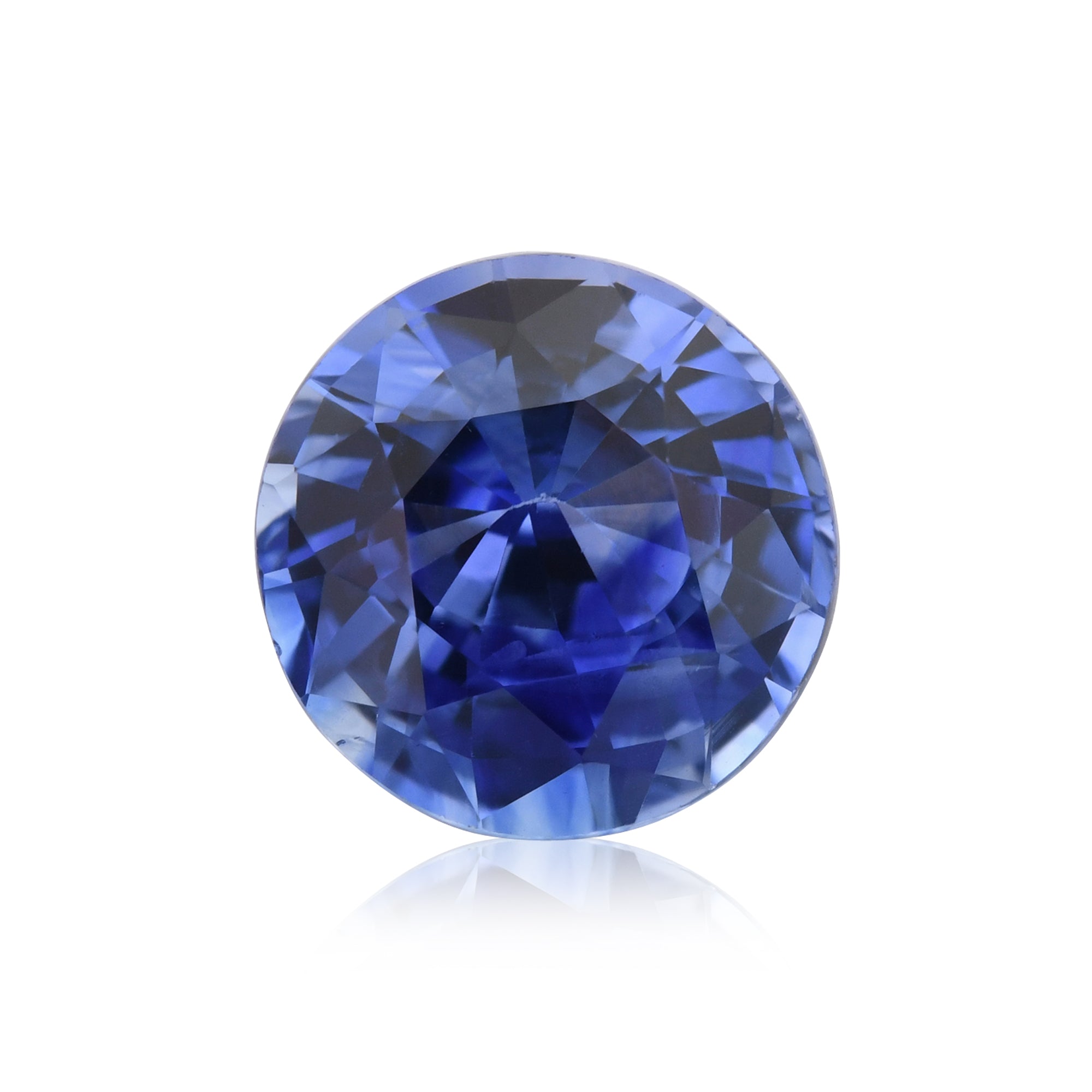 CVD/HPHT Lab Diamond Price Calculator Jewelry 