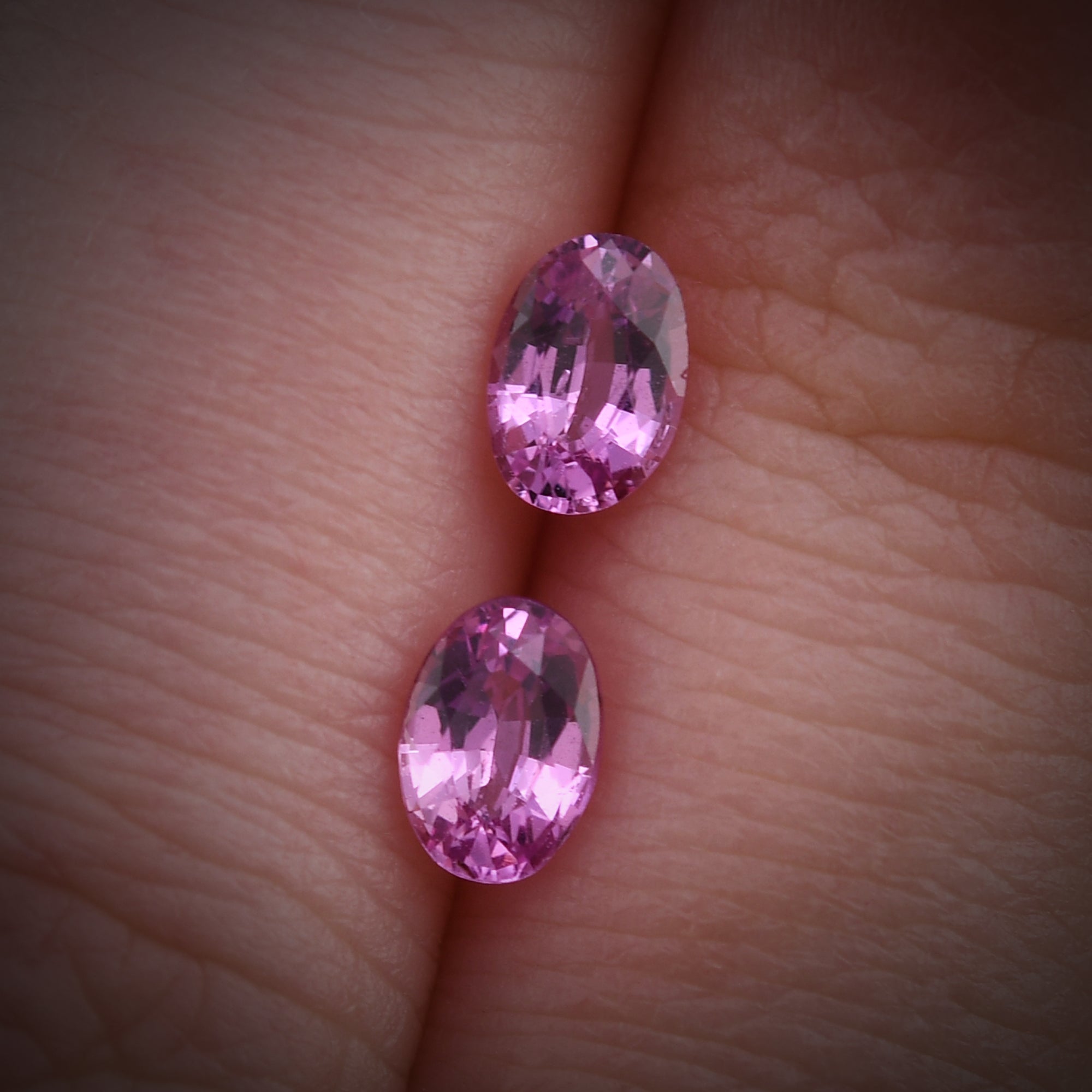 CVD/HPHT Lab Diamond Price Calculator Jewelry 