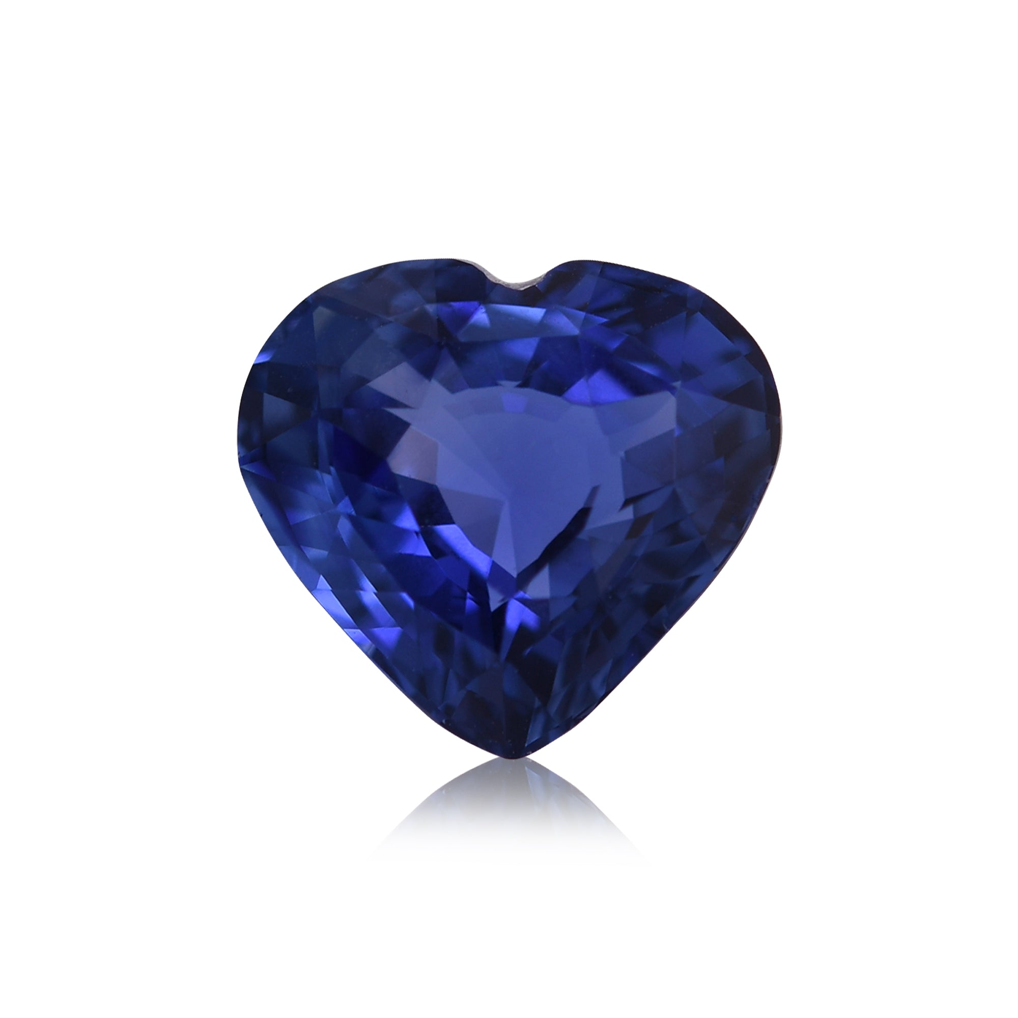 CVD/HPHT Lab Diamond Price Calculator Jewelry 