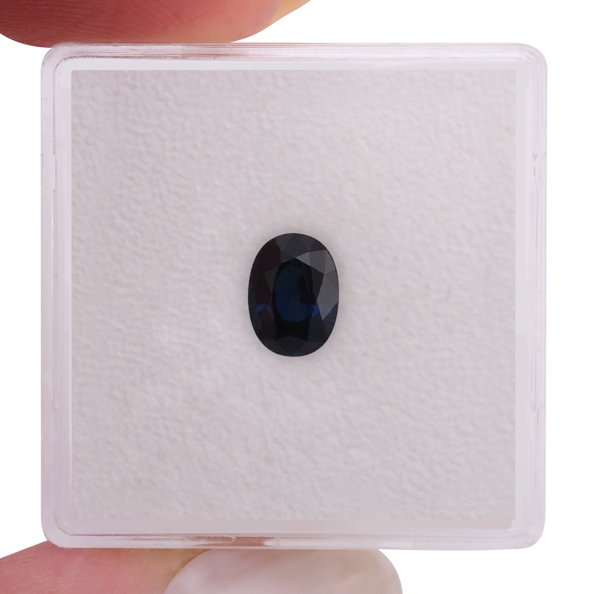 CVD/HPHT Lab Diamond Price Calculator Jewelry 