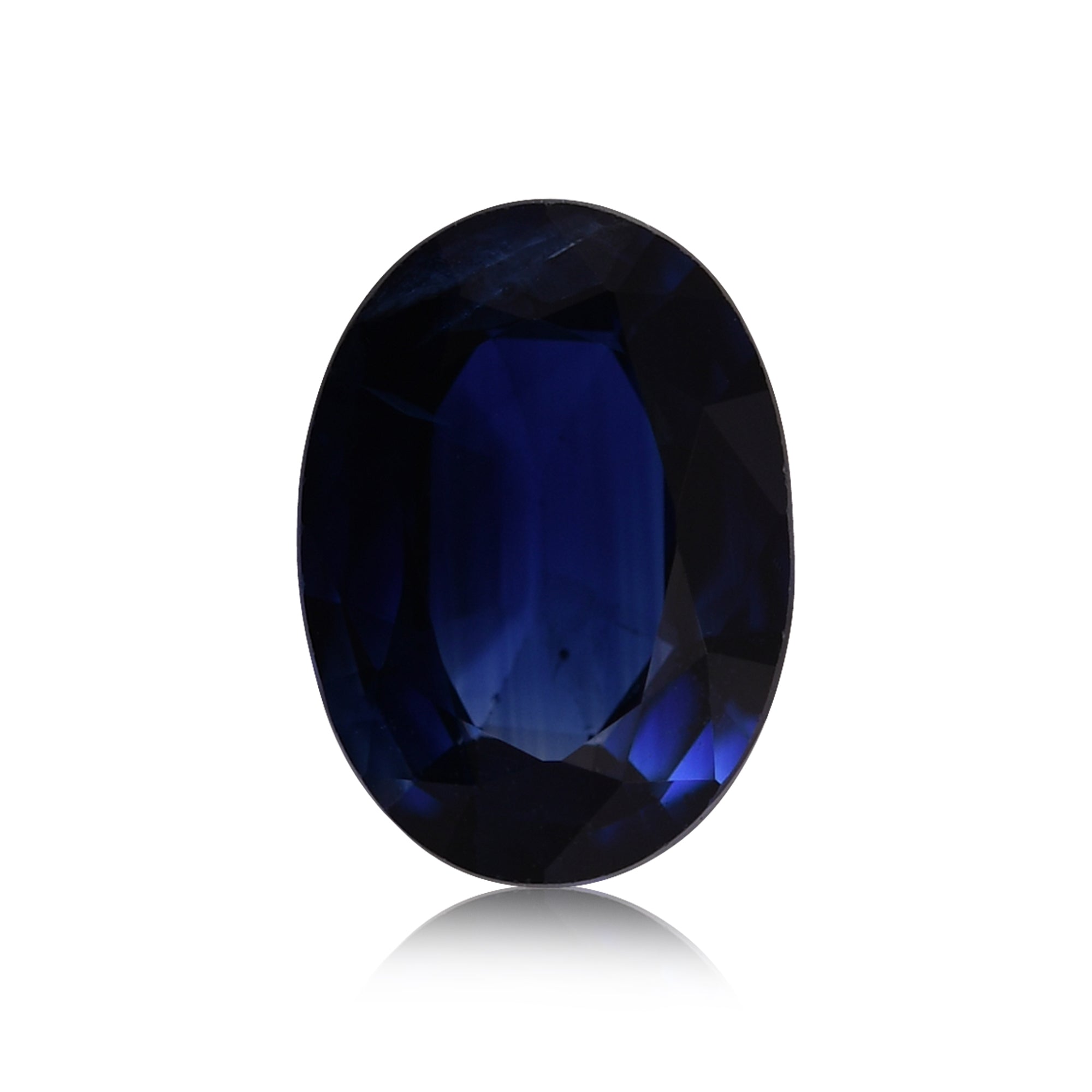 CVD/HPHT Lab Diamond Price Calculator Jewelry 