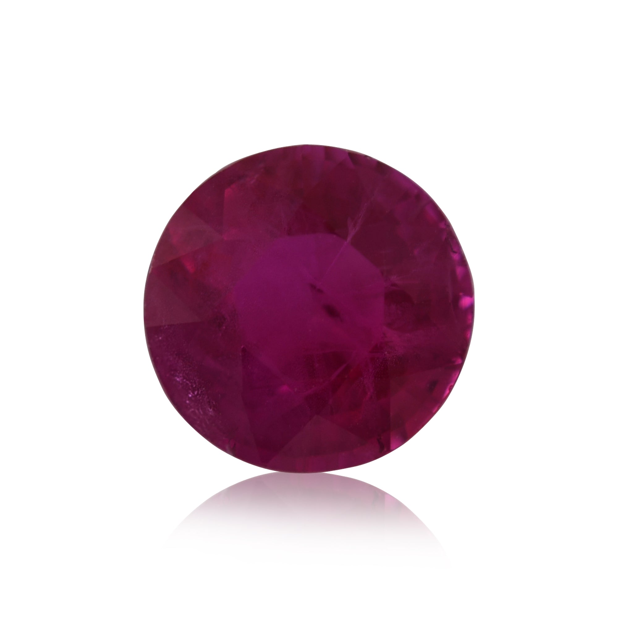 CVD/HPHT Lab Diamond Price Calculator Jewelry 