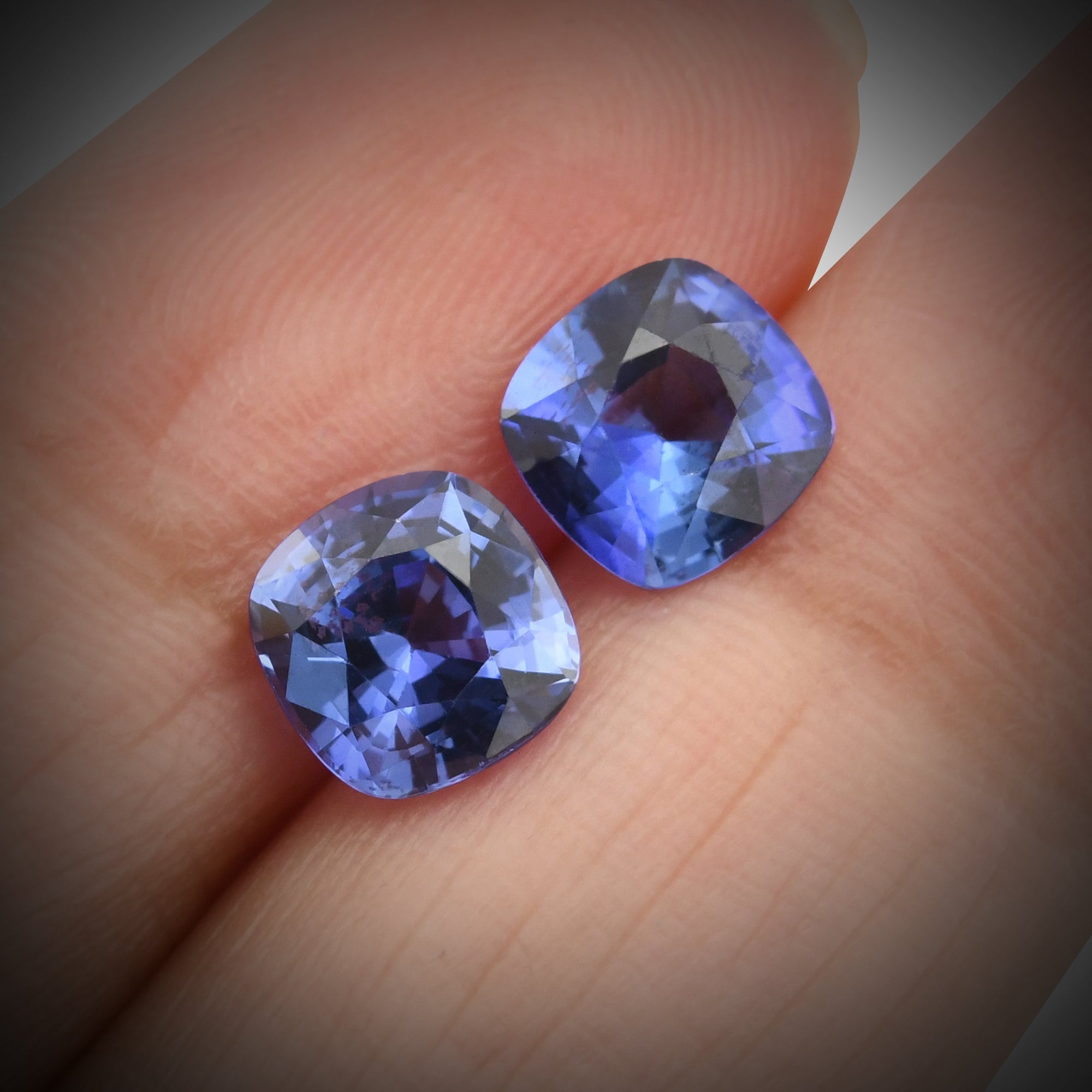 CVD/HPHT Lab Diamond Price Calculator Jewelry 