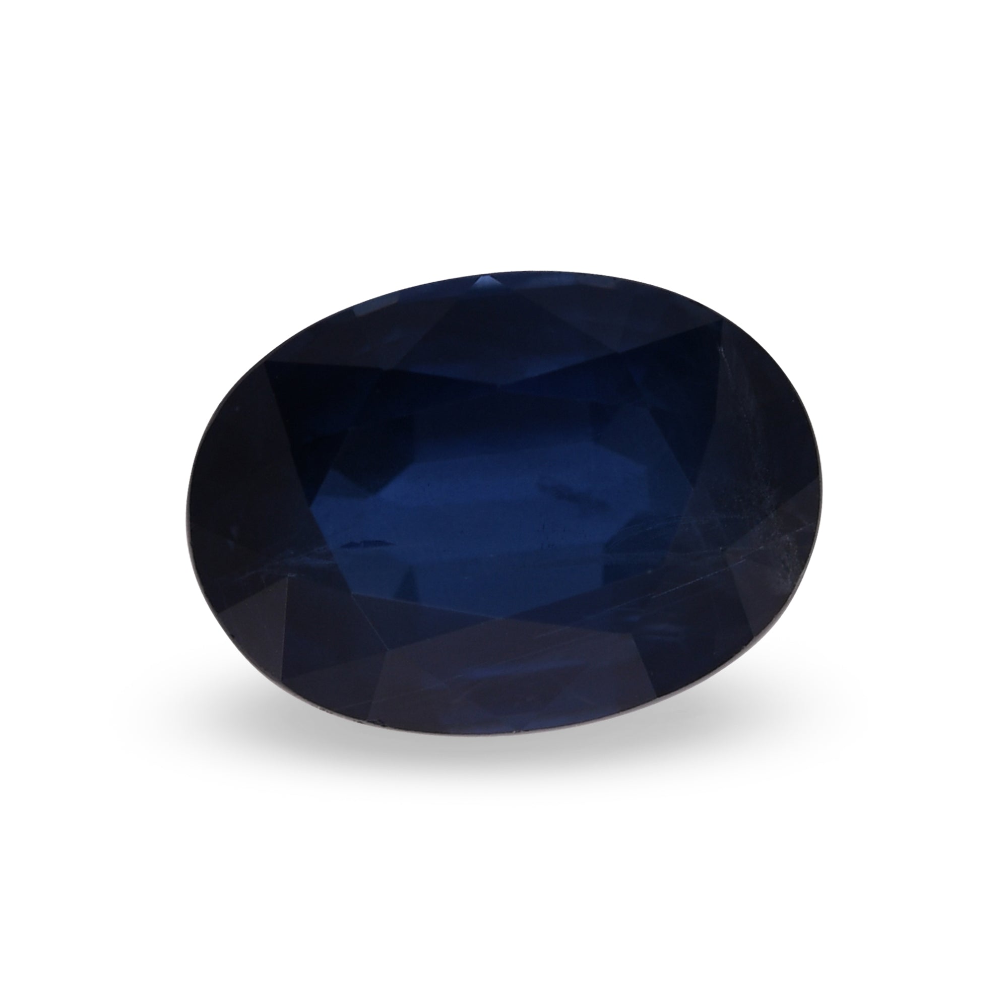 CVD/HPHT Lab Diamond Price Calculator Jewelry 