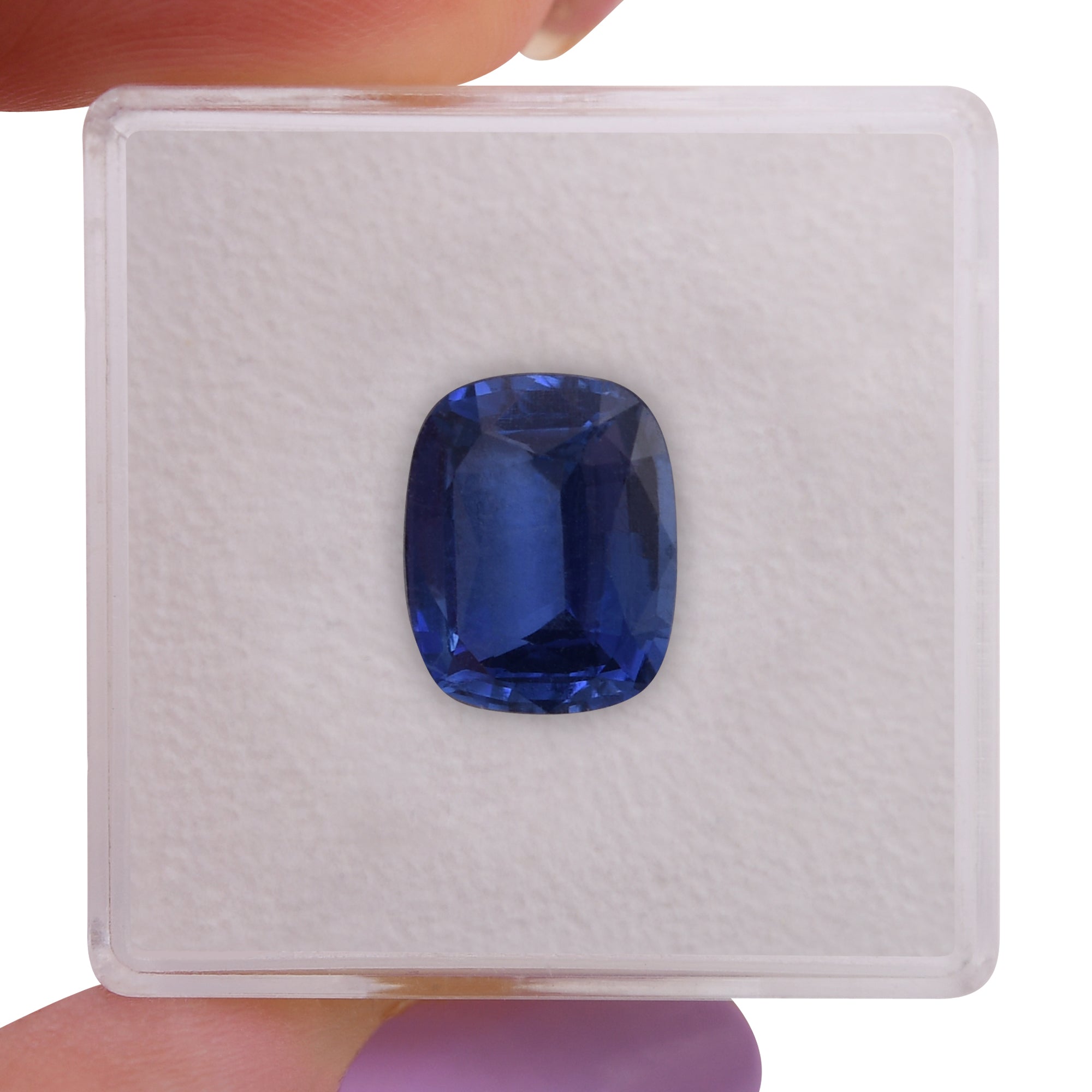 CVD/HPHT Lab Diamond Price Calculator Jewelry 