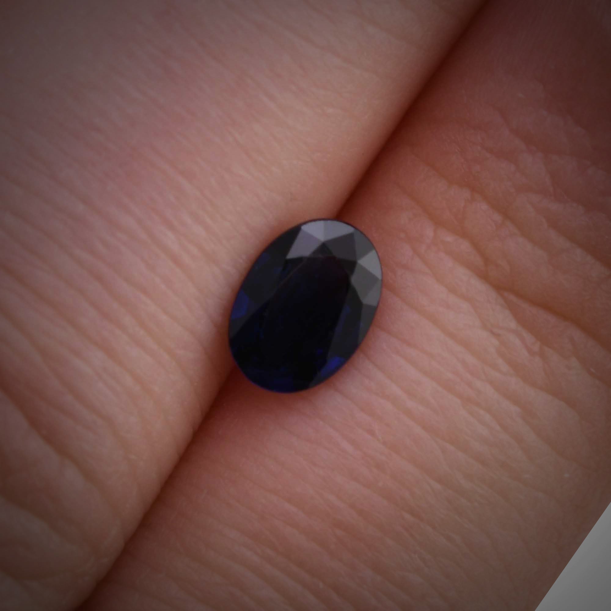 CVD/HPHT Lab Diamond Price Calculator Jewelry 