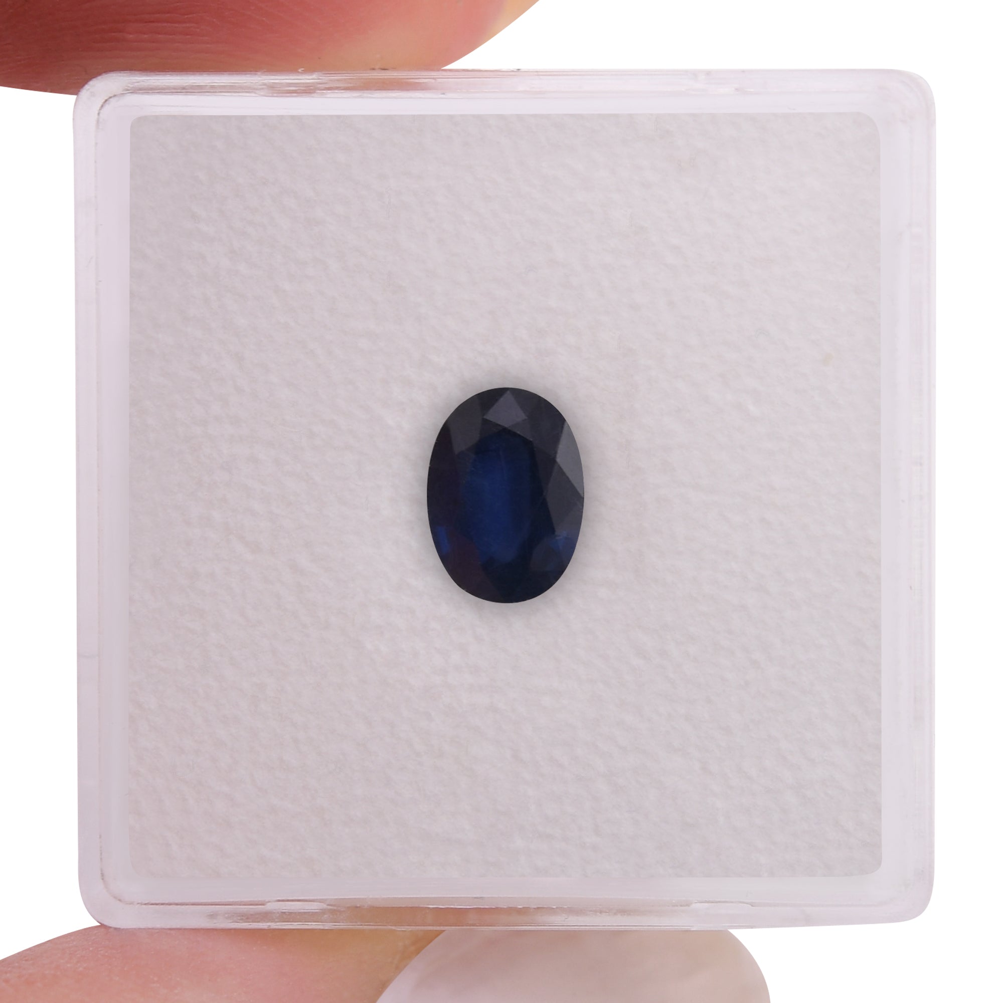 CVD/HPHT Lab Diamond Price Calculator Jewelry 