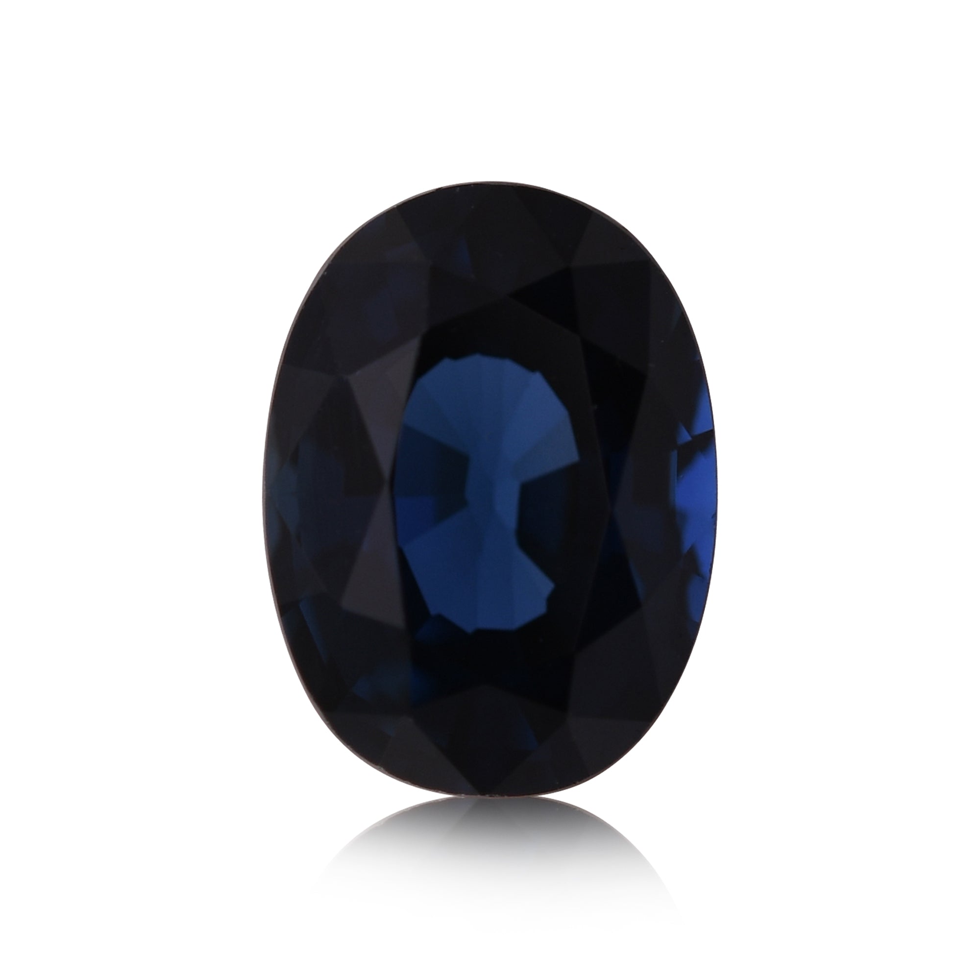 CVD/HPHT Lab Diamond Price Calculator Jewelry 