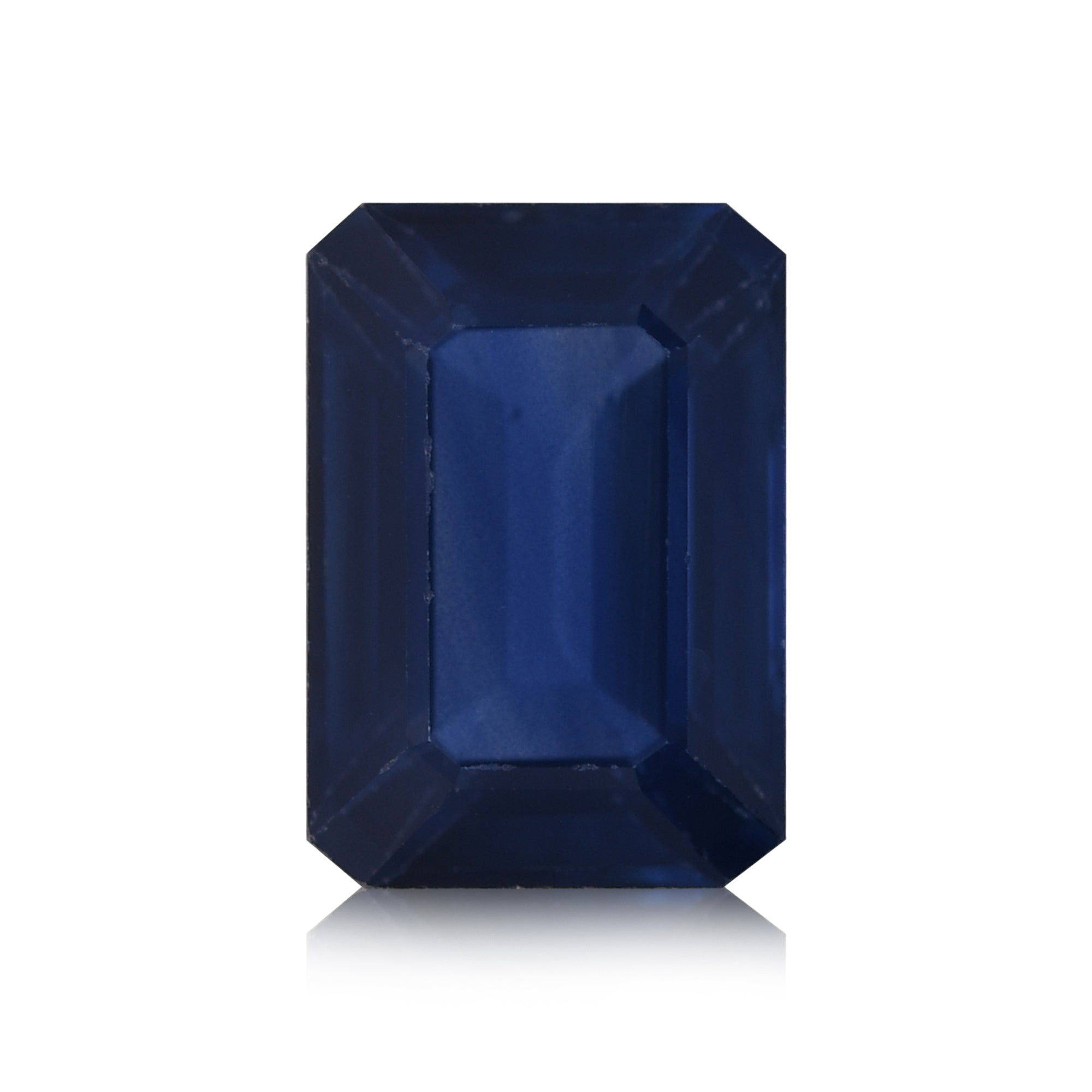 CVD/HPHT Lab Diamond Price Calculator Jewelry 