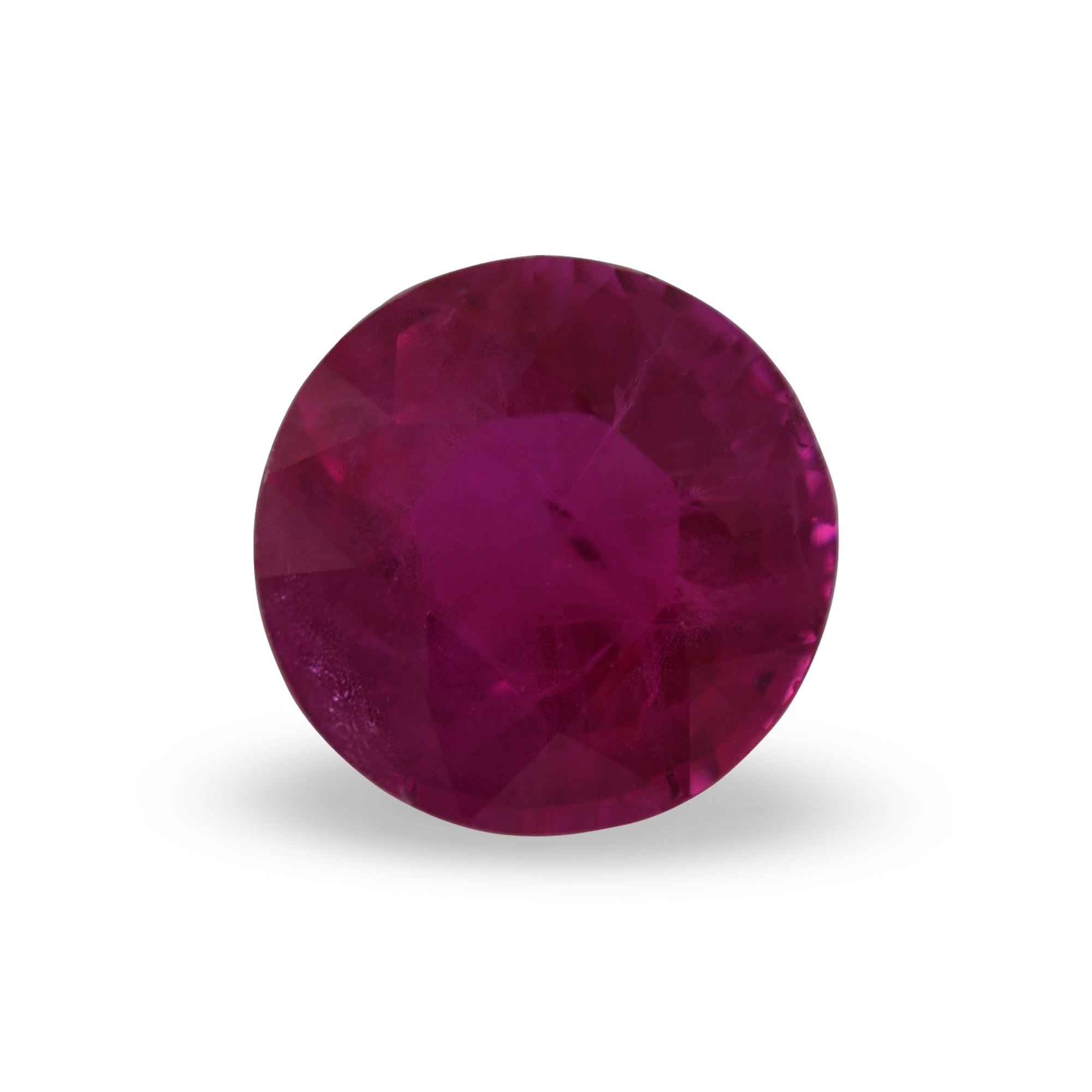 CVD/HPHT Lab Diamond Price Calculator Jewelry 