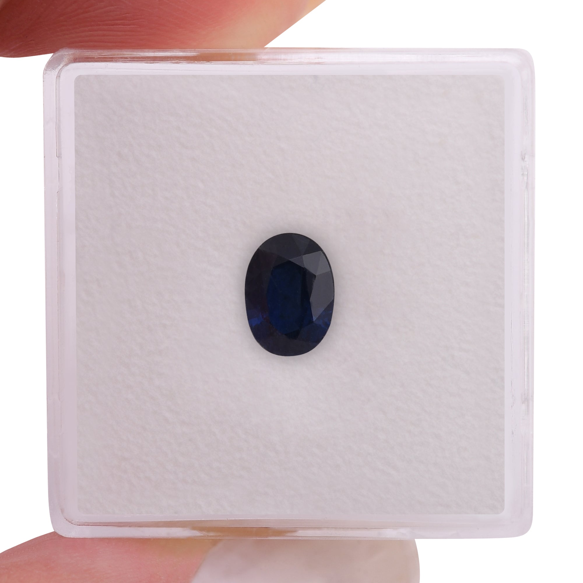 CVD/HPHT Lab Diamond Price Calculator Jewelry 