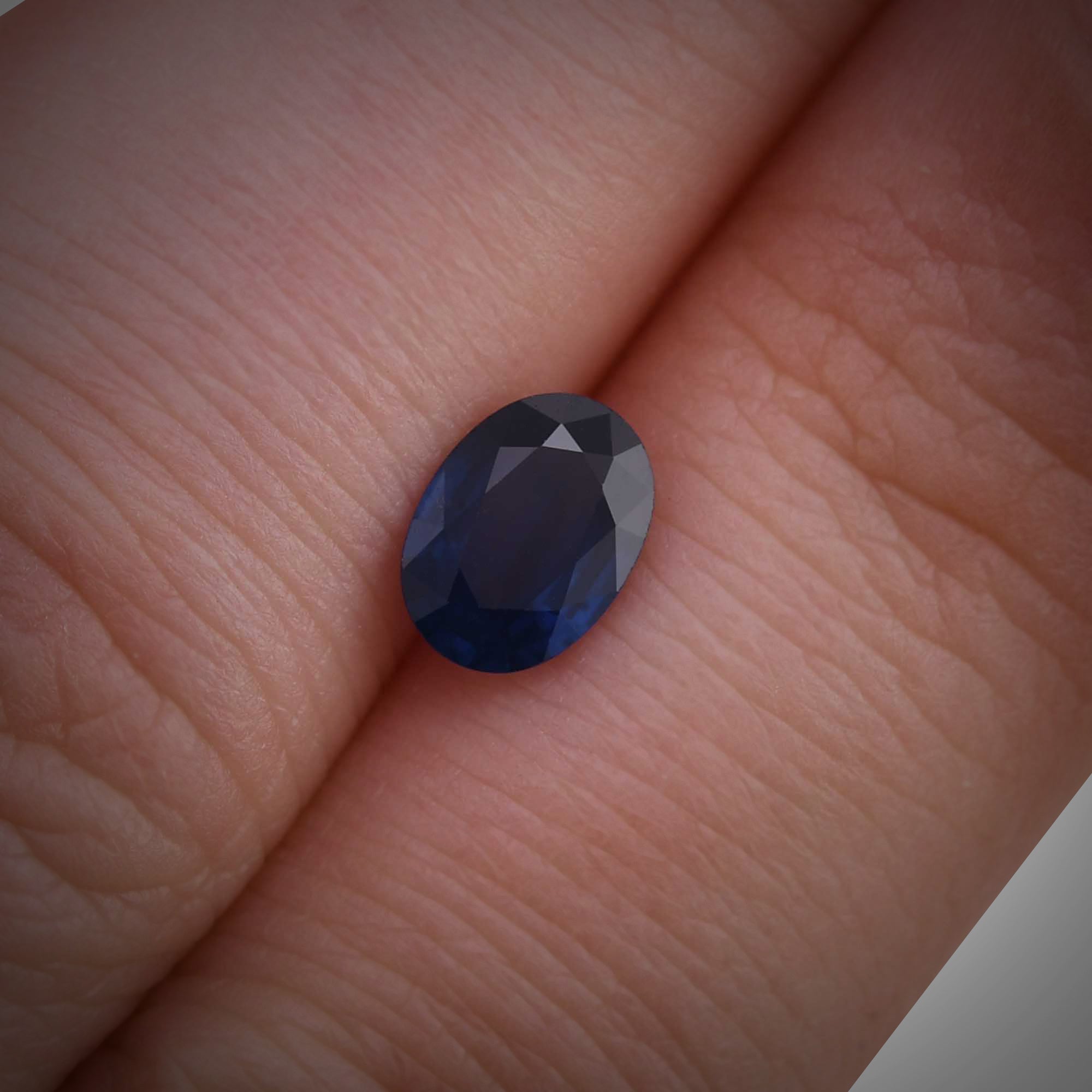 CVD/HPHT Lab Diamond Price Calculator Jewelry 