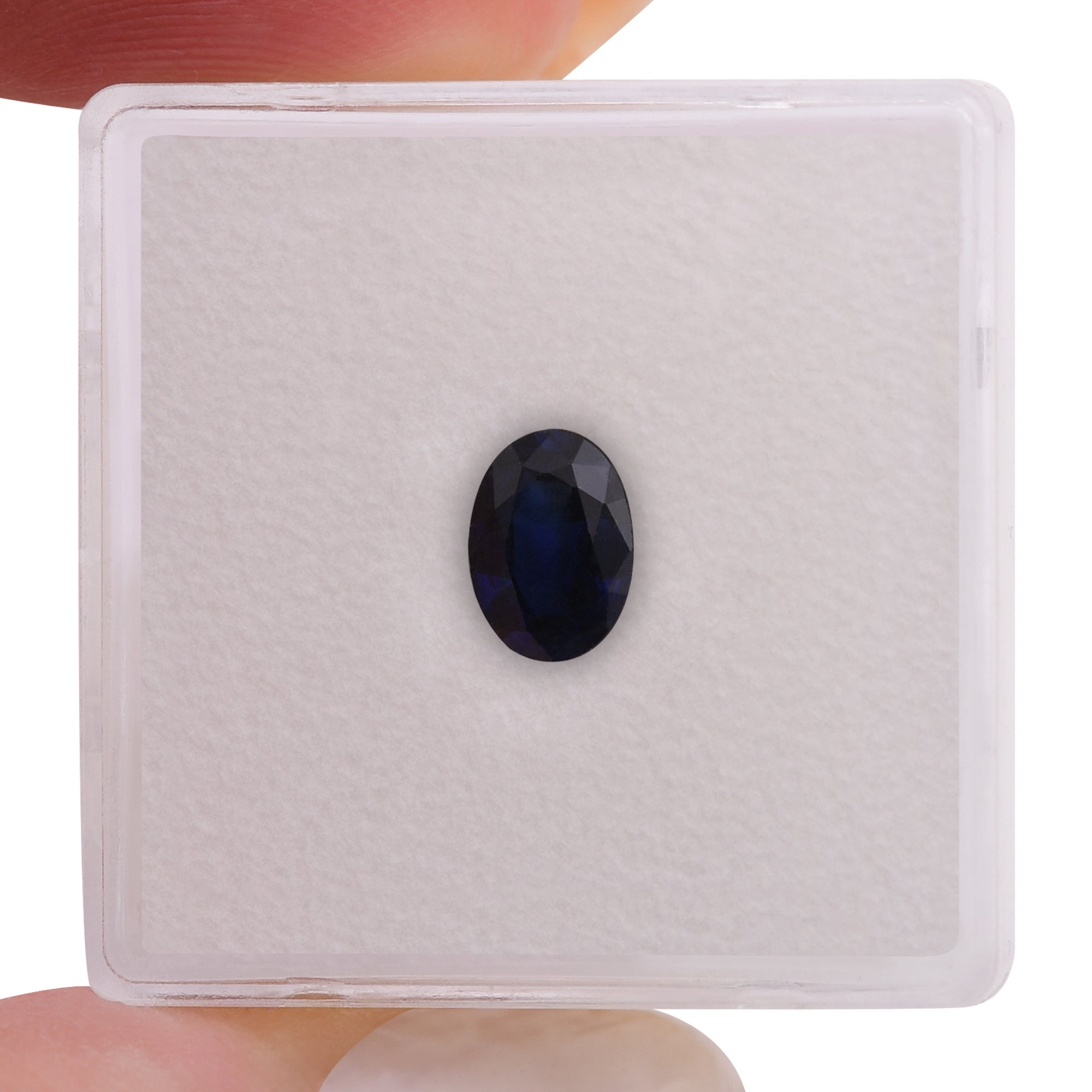 CVD/HPHT Lab Diamond Price Calculator Jewelry 