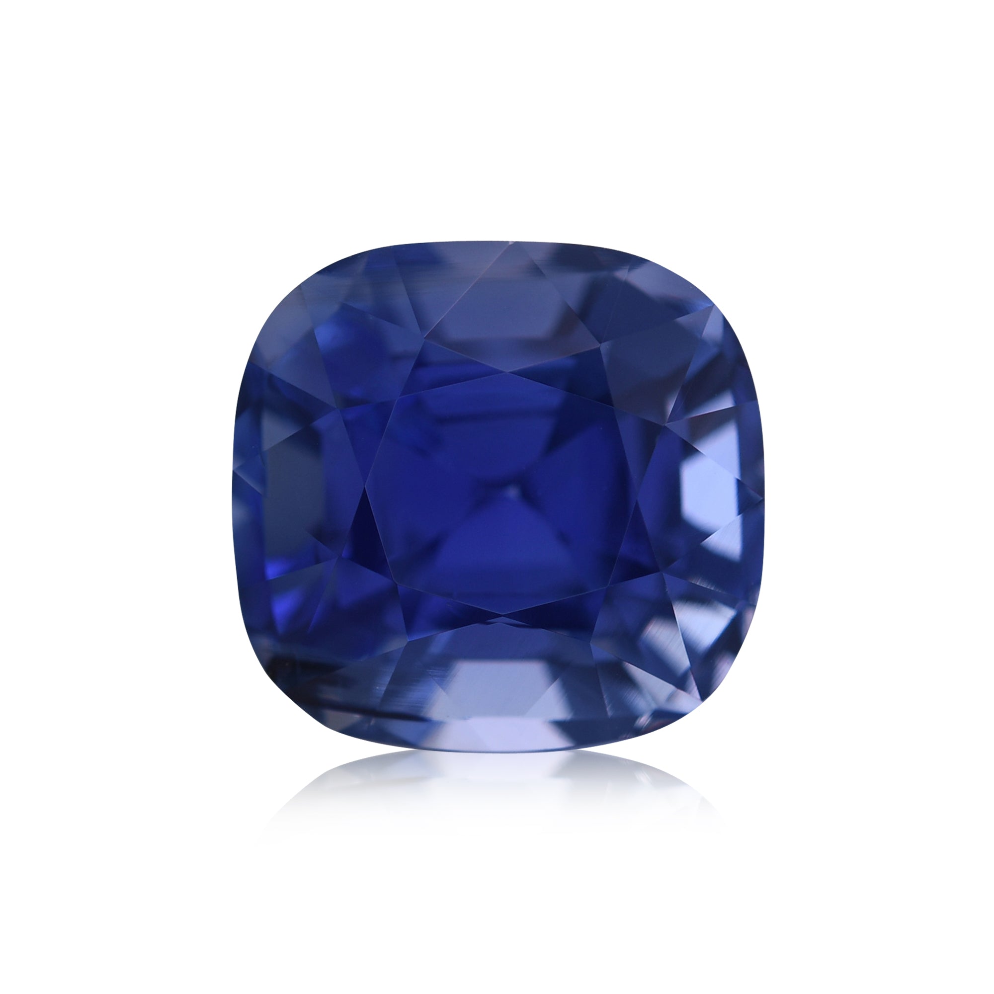 CVD/HPHT Lab Diamond Price Calculator Jewelry 