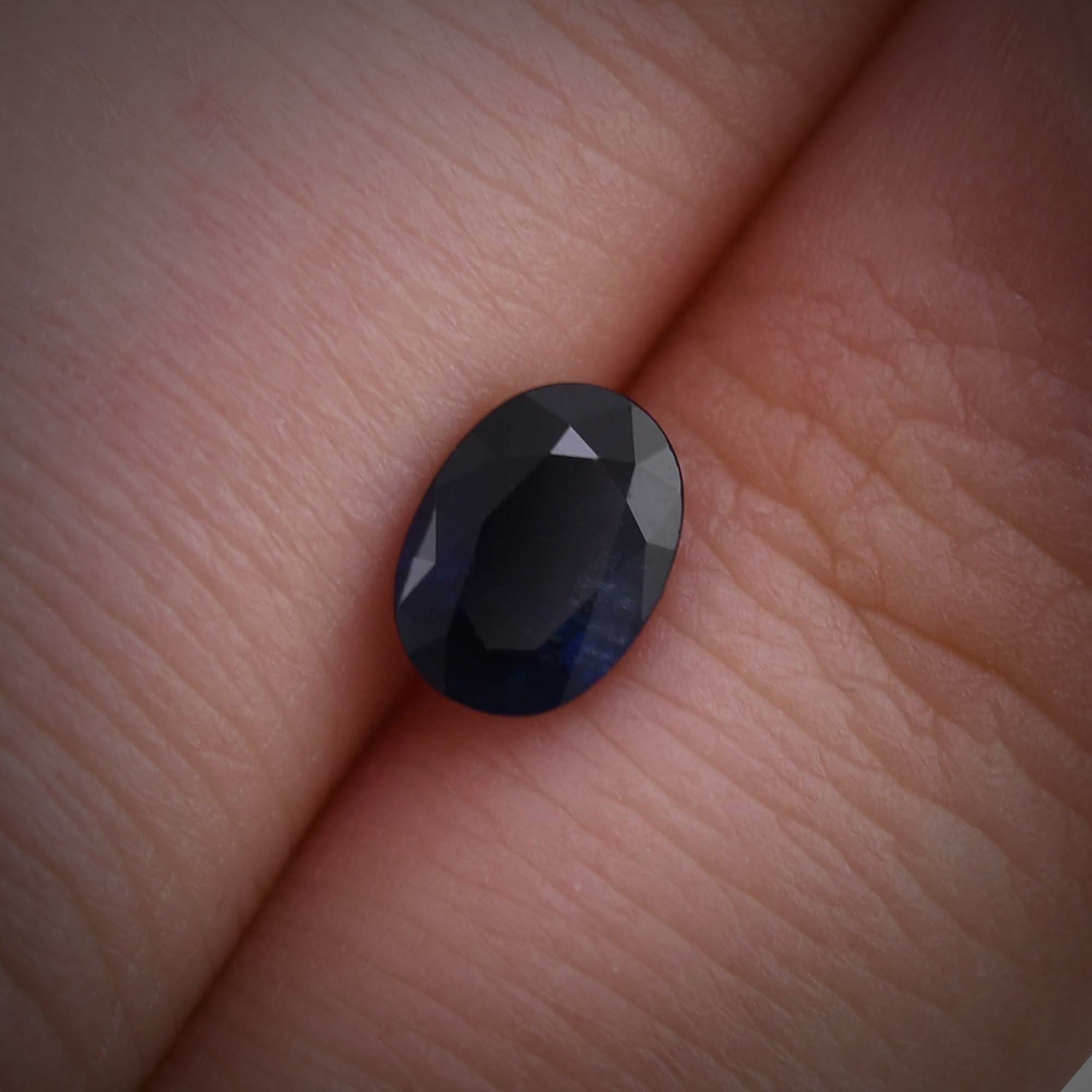 CVD/HPHT Lab Diamond Price Calculator Jewelry 