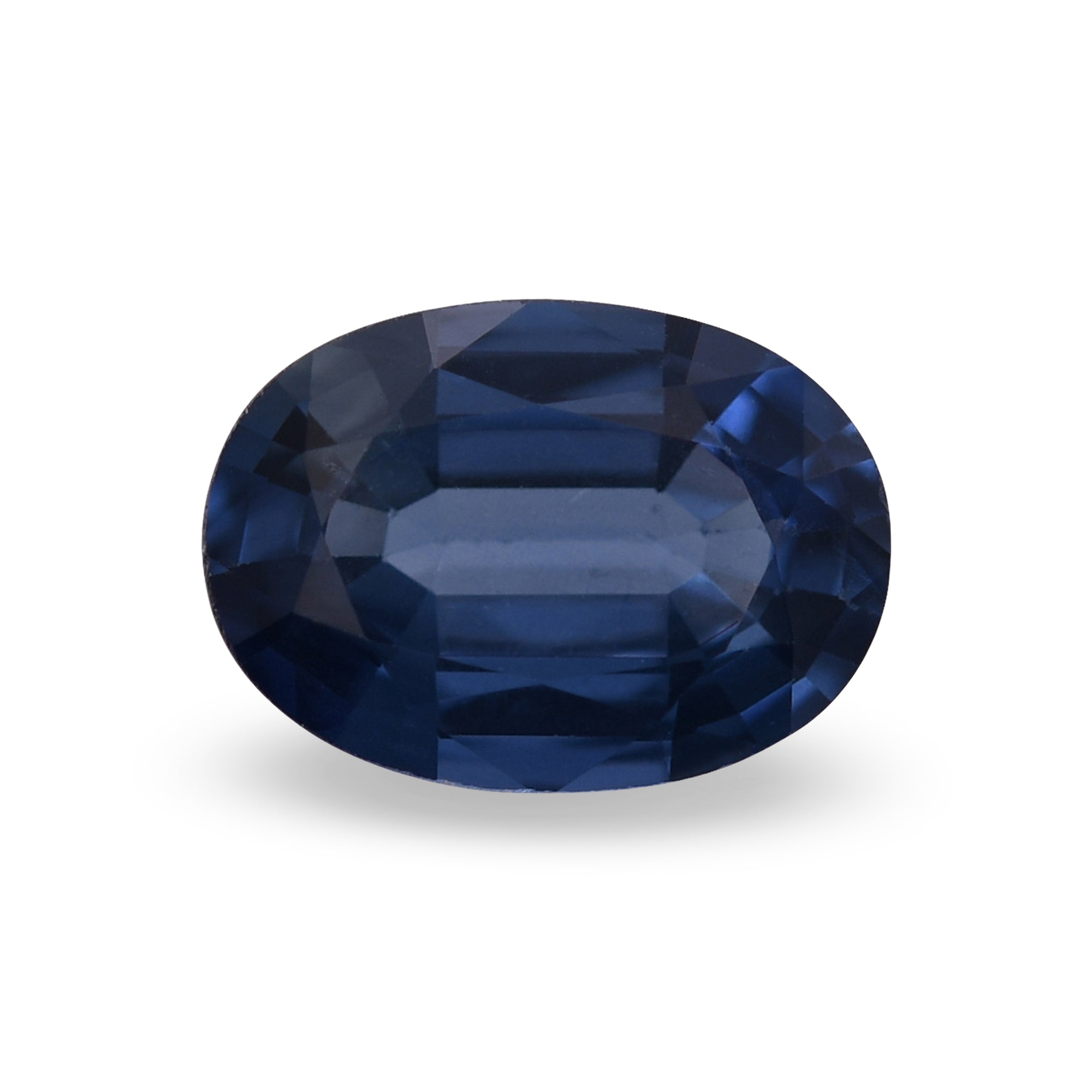 CVD/HPHT Lab Diamond Price Calculator Jewelry 