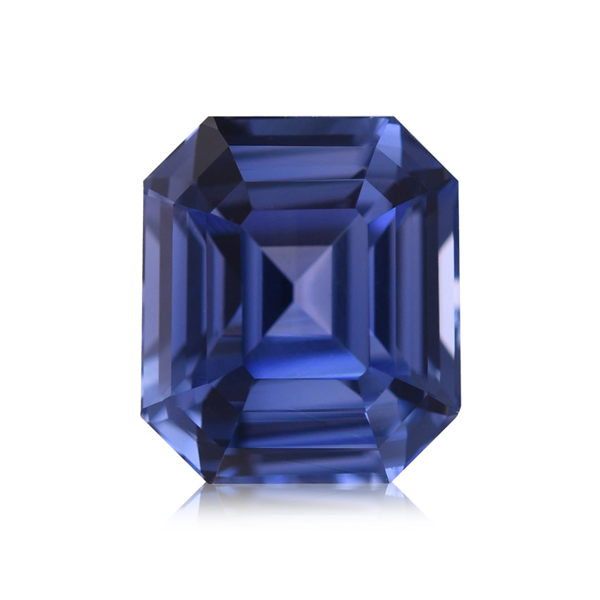 CVD/HPHT Lab Diamond Price Calculator Jewelry 