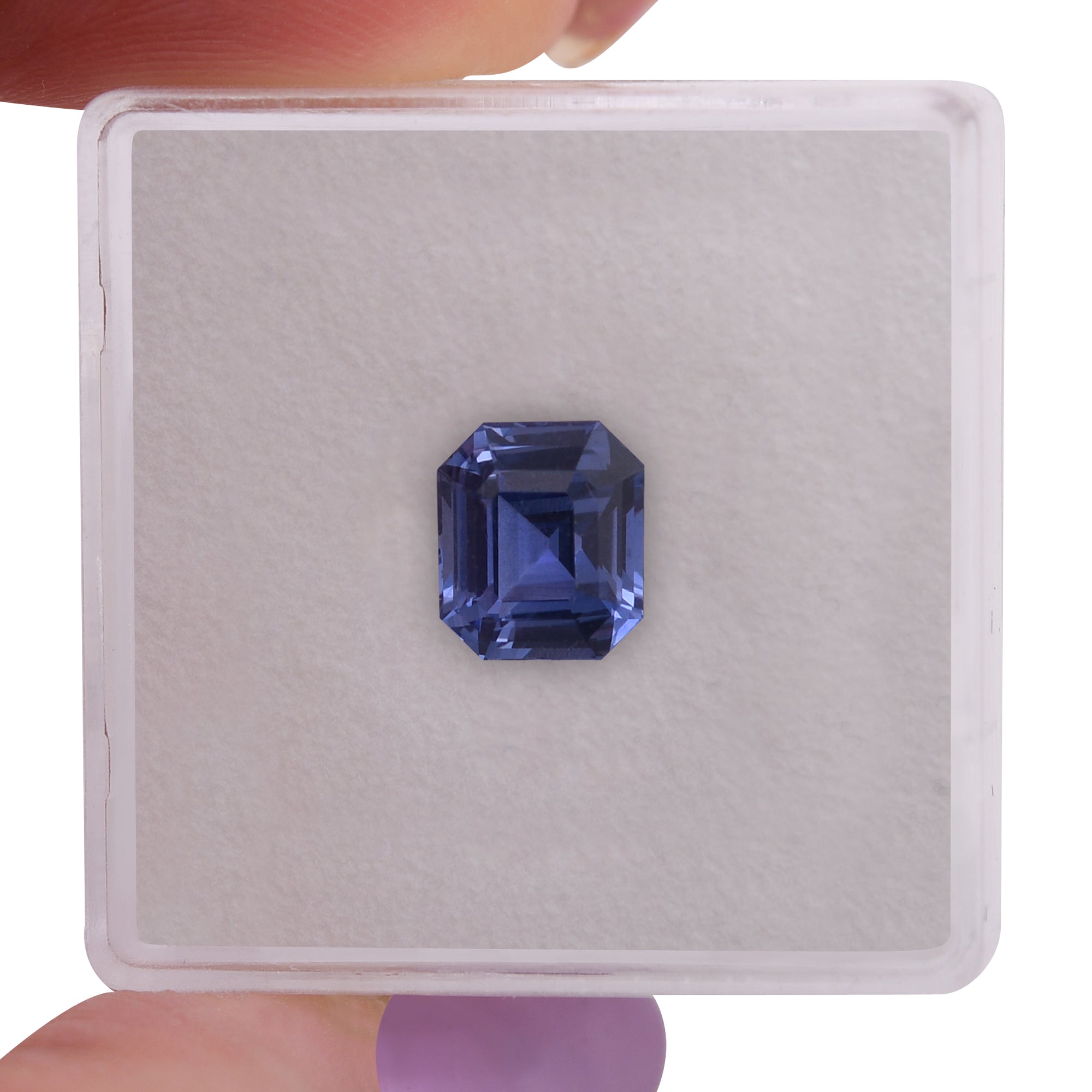 CVD/HPHT Lab Diamond Price Calculator Jewelry 