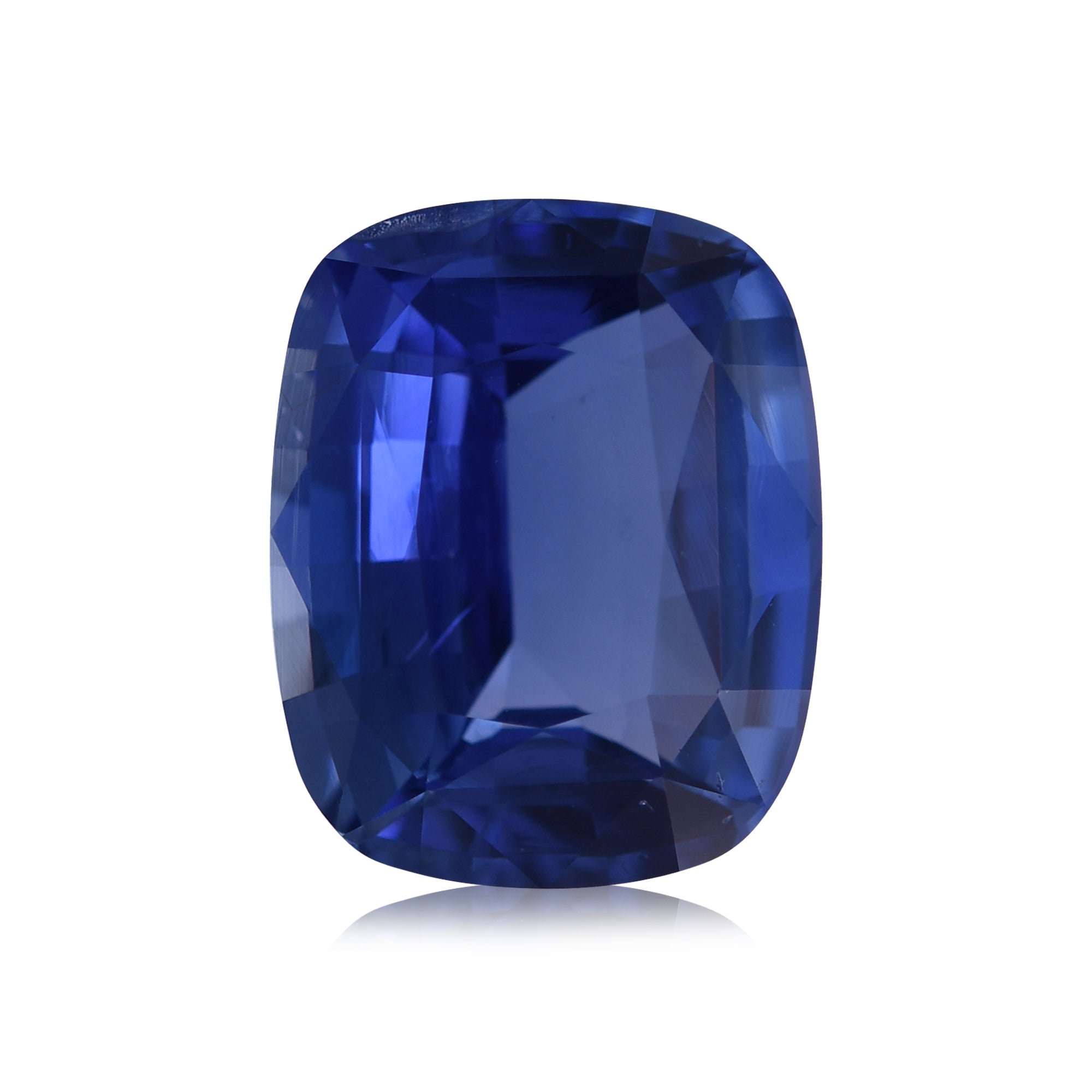 CVD/HPHT Lab Diamond Price Calculator Jewelry 