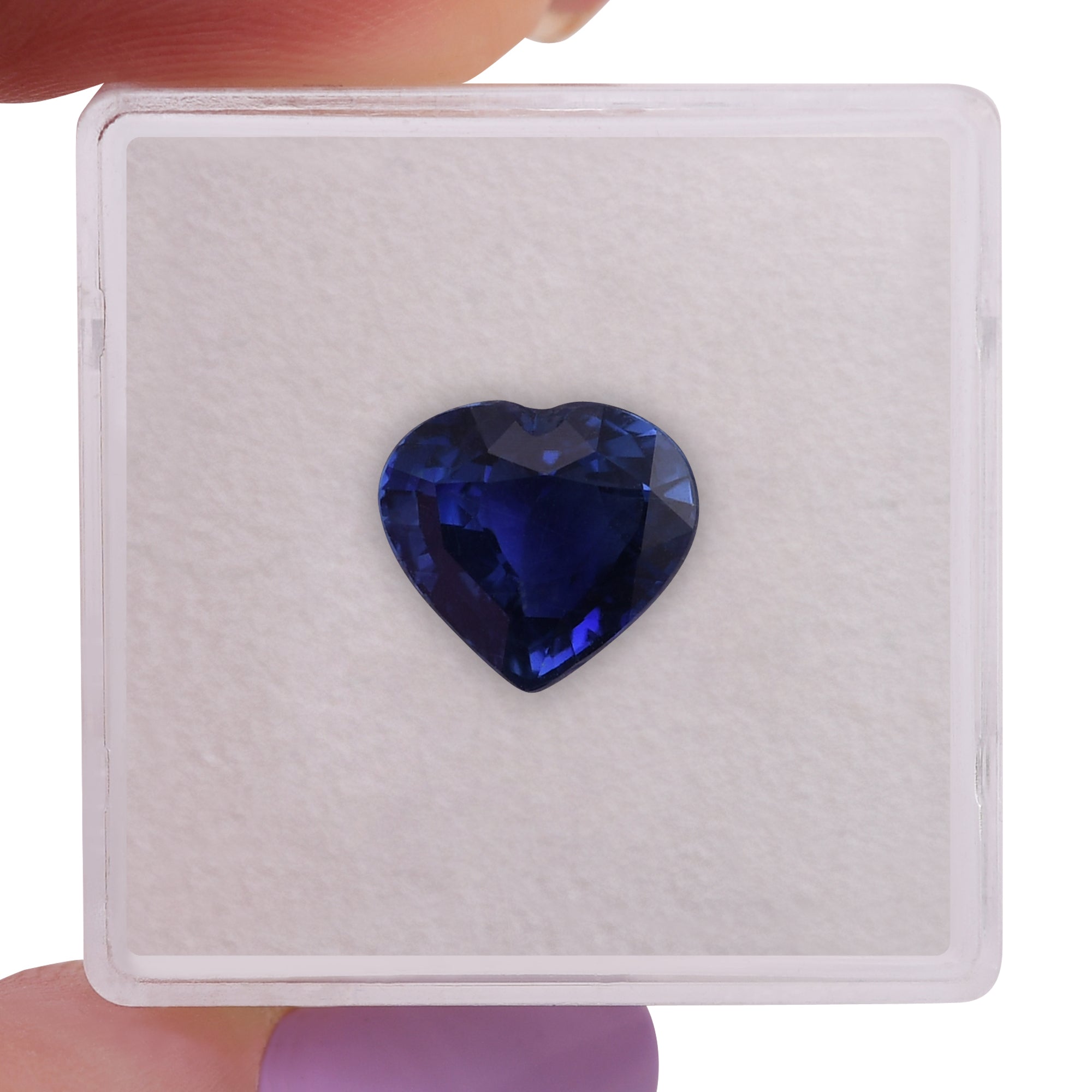 CVD/HPHT Lab Diamond Price Calculator Jewelry 