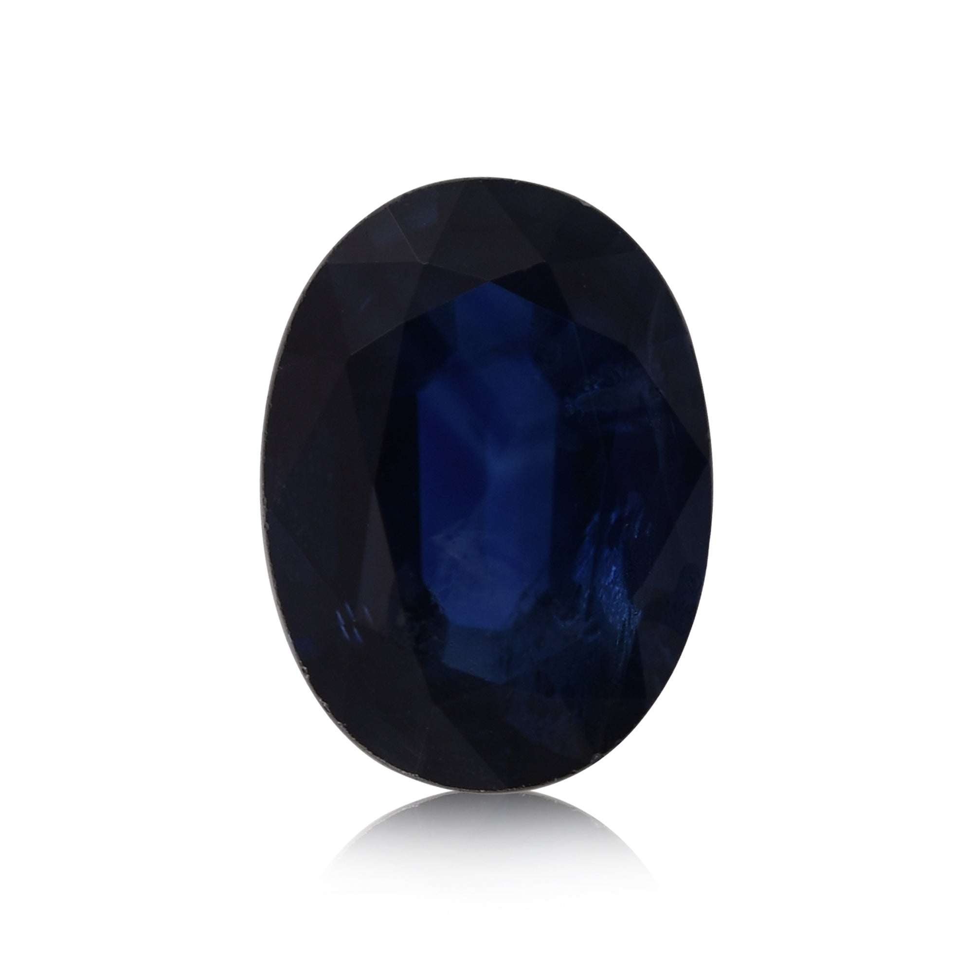 CVD/HPHT Lab Diamond Price Calculator Jewelry 