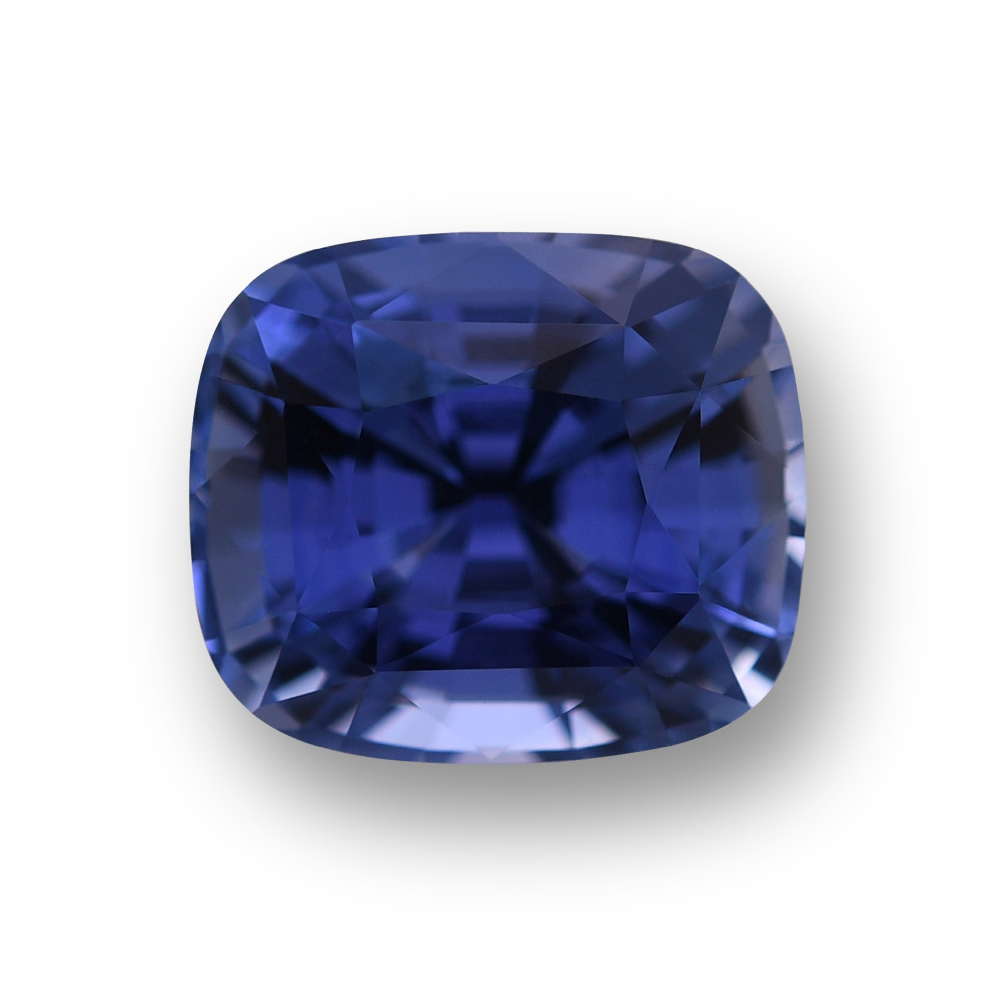 CVD/HPHT Lab Diamond Price Calculator Jewelry 