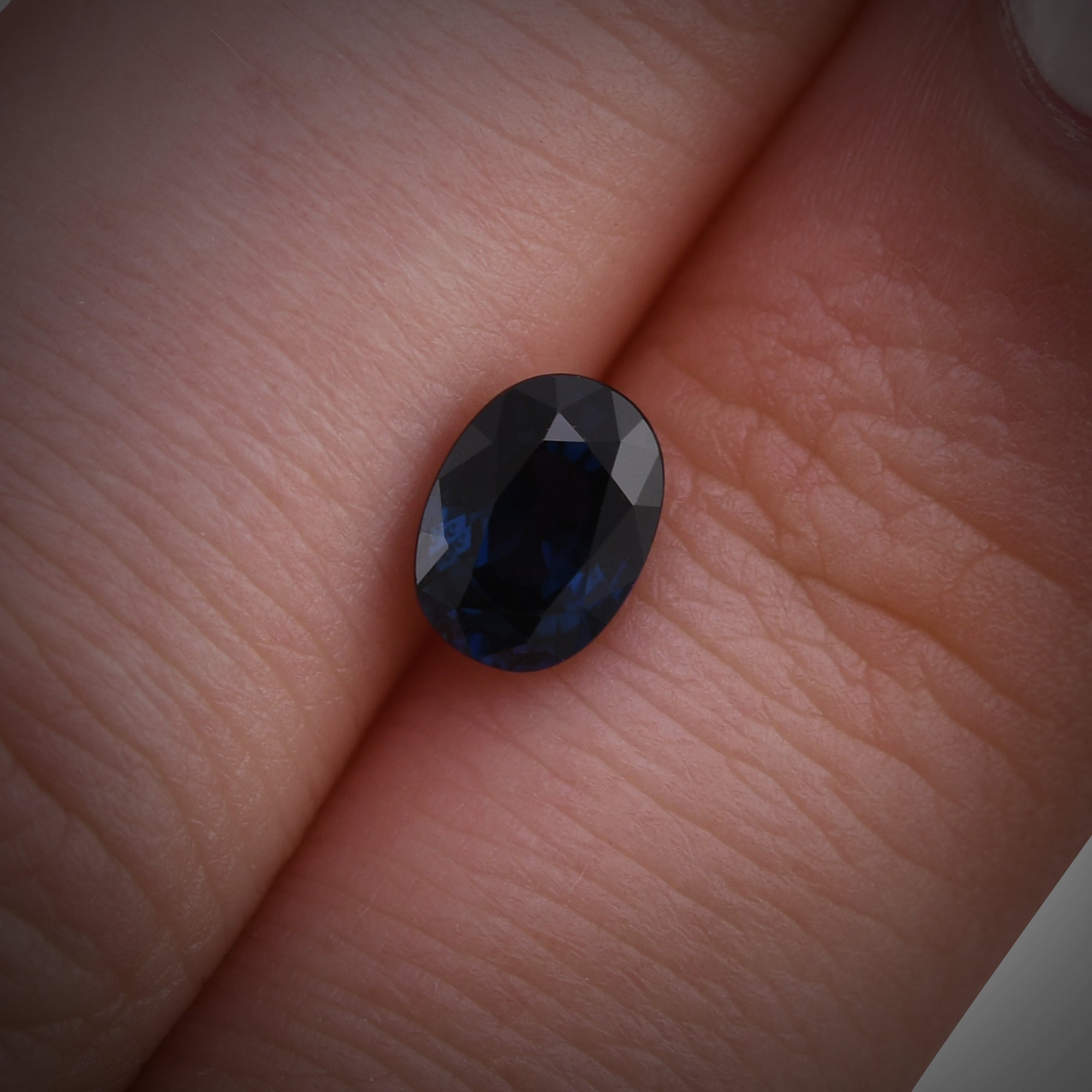 CVD/HPHT Lab Diamond Price Calculator Jewelry 