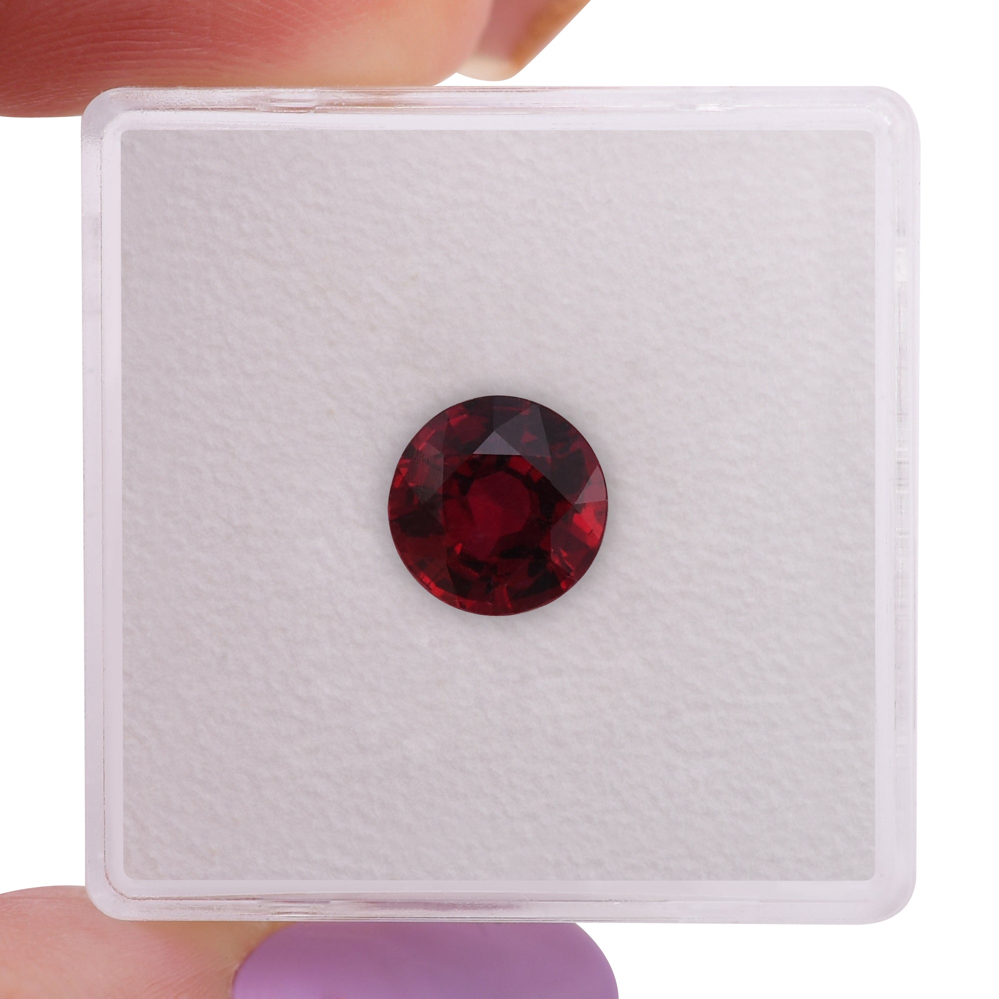 CVD/HPHT Lab Diamond Price Calculator Jewelry 