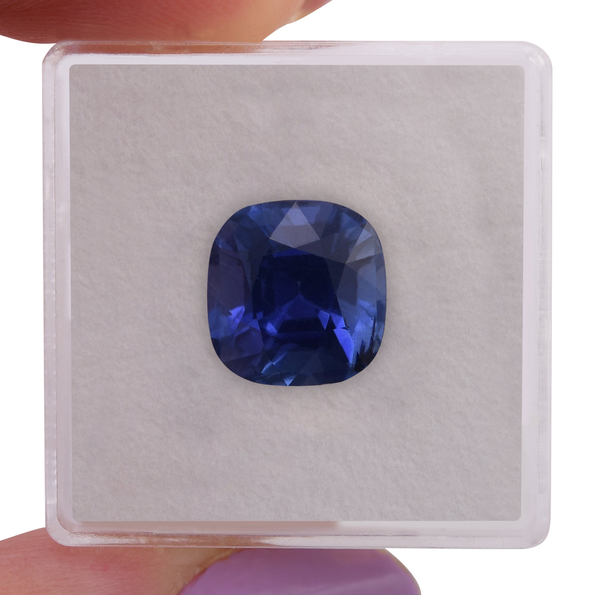 CVD/HPHT Lab Diamond Price Calculator Jewelry 