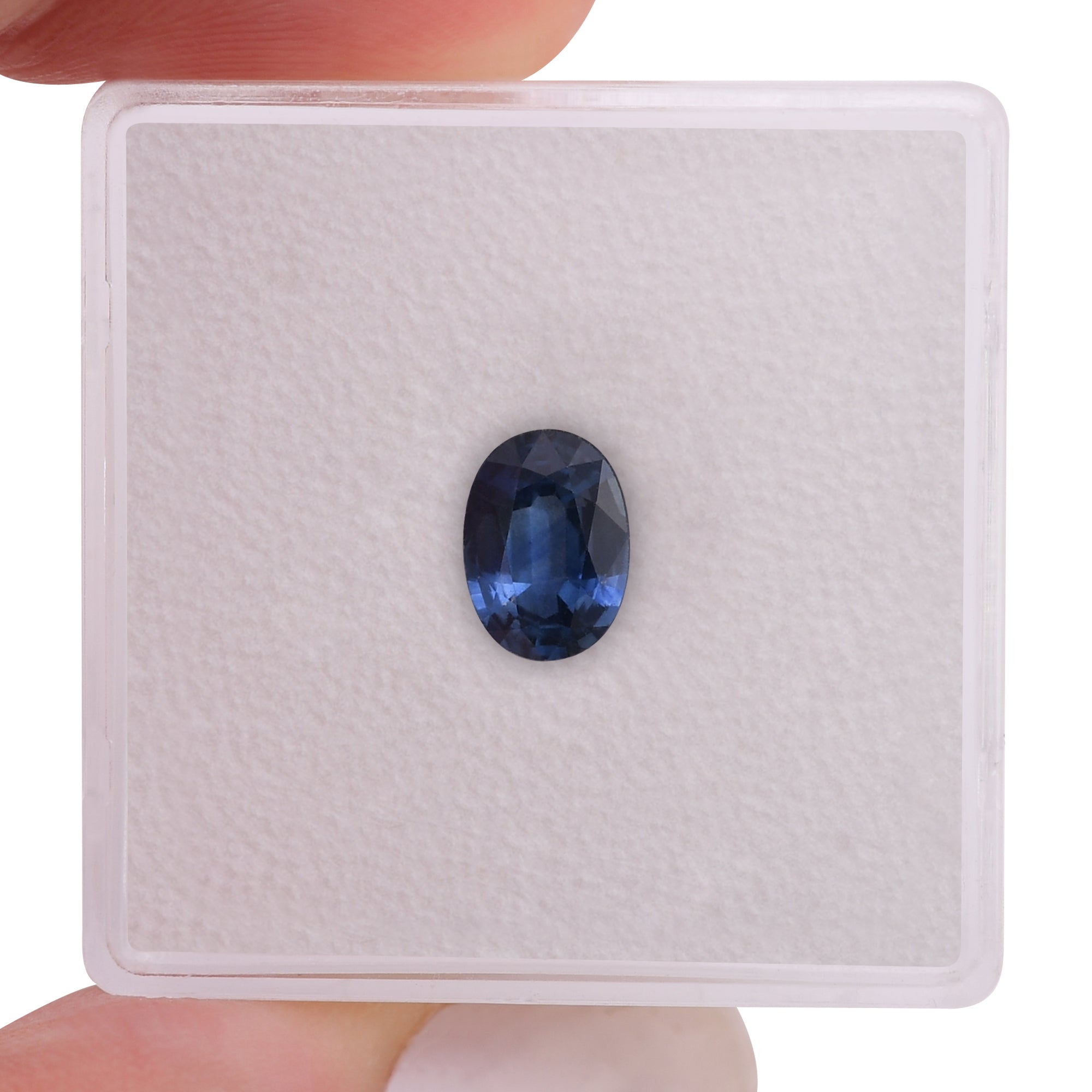 CVD/HPHT Lab Diamond Price Calculator Jewelry 