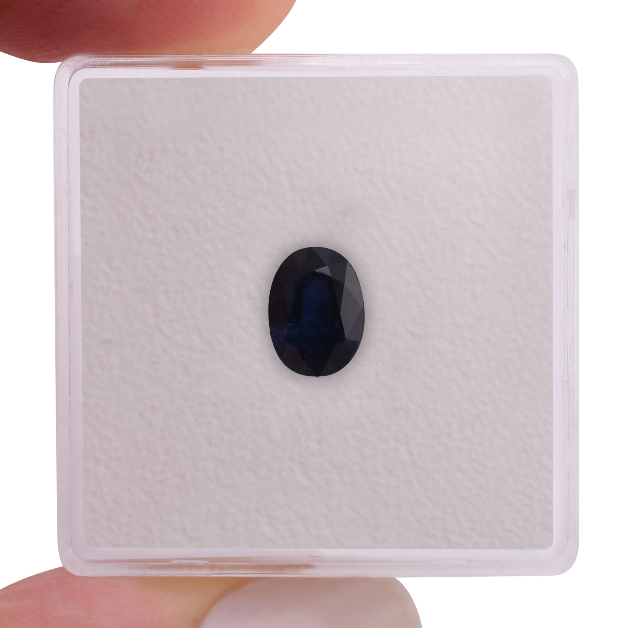 CVD/HPHT Lab Diamond Price Calculator Jewelry 