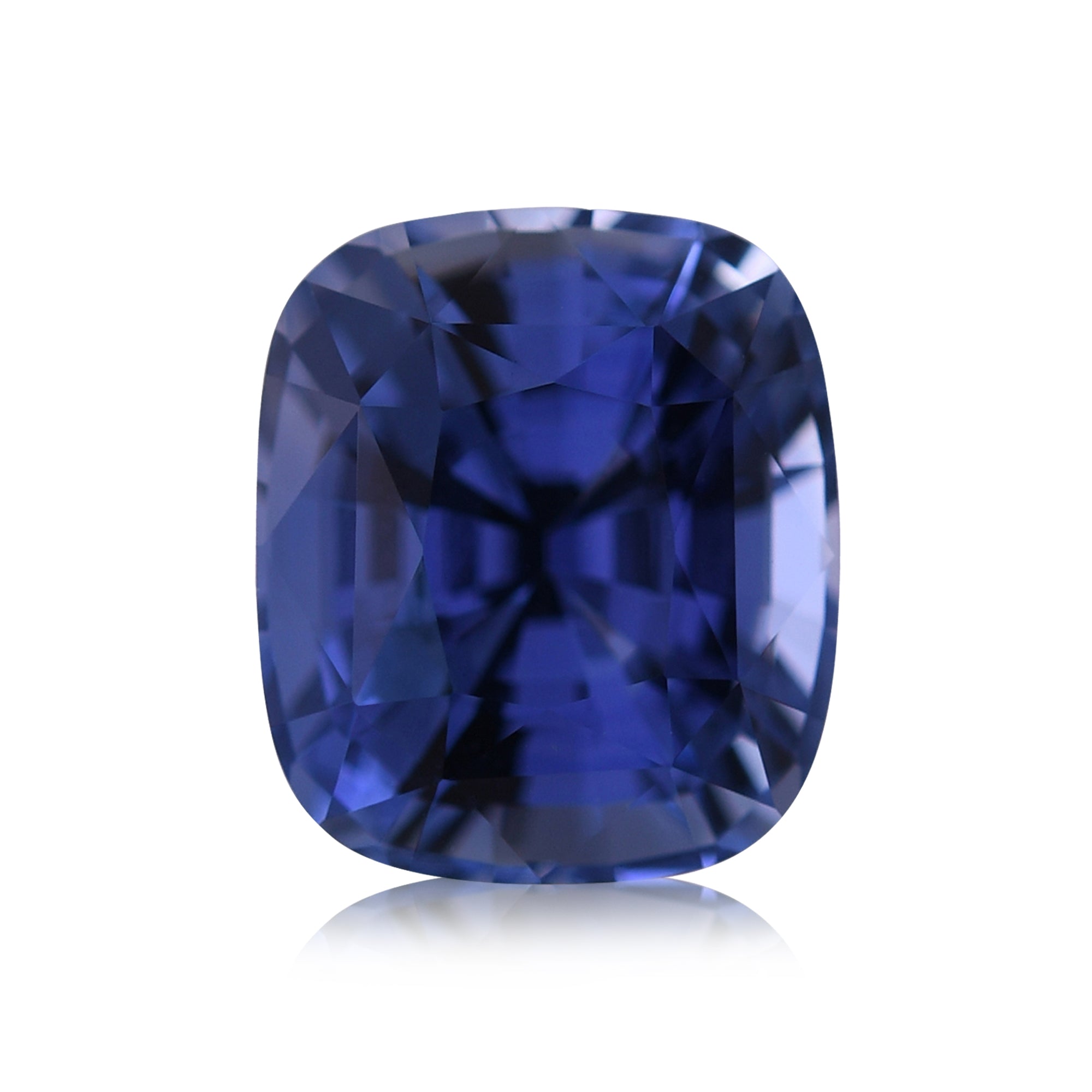 CVD/HPHT Lab Diamond Price Calculator Jewelry 