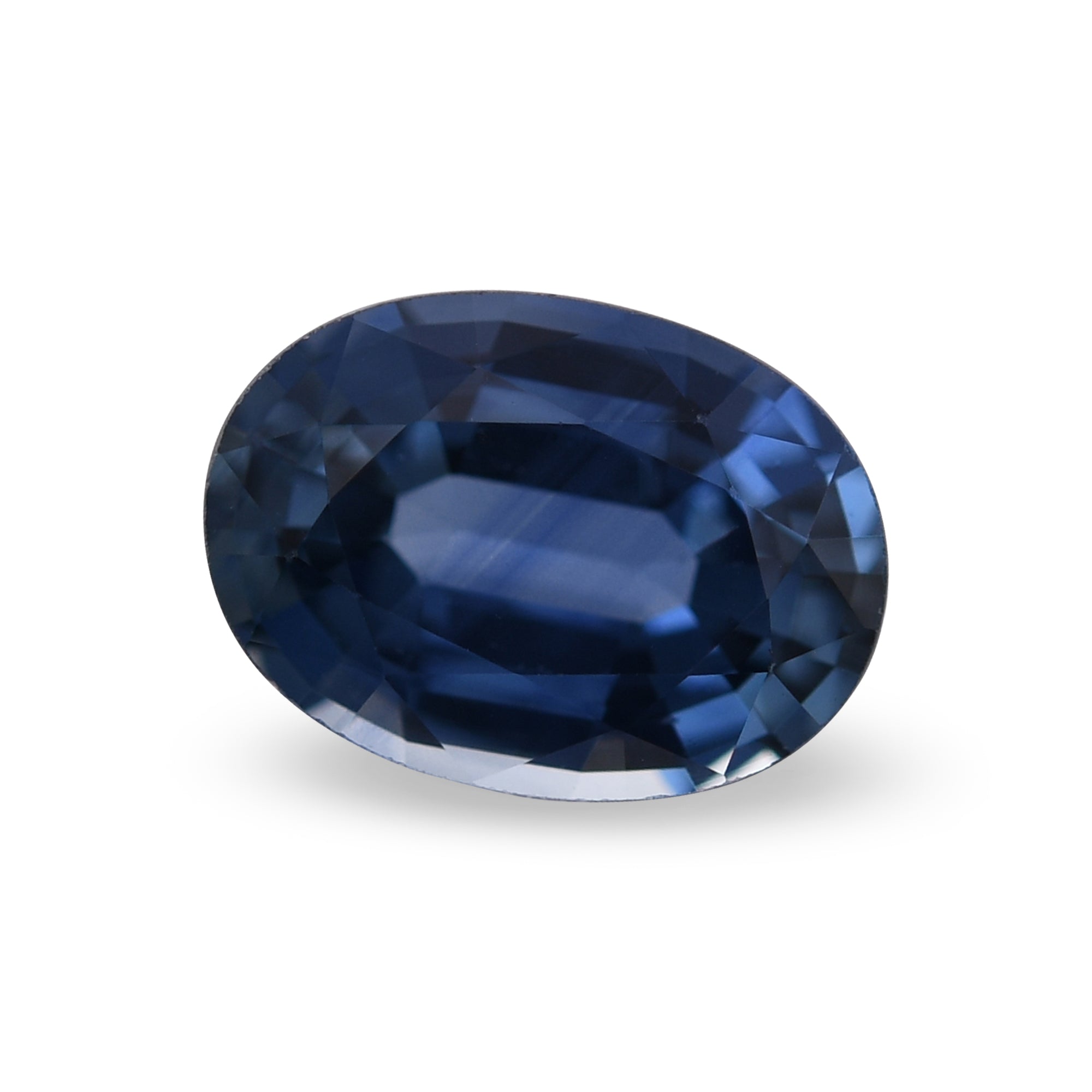 CVD/HPHT Lab Diamond Price Calculator Jewelry 