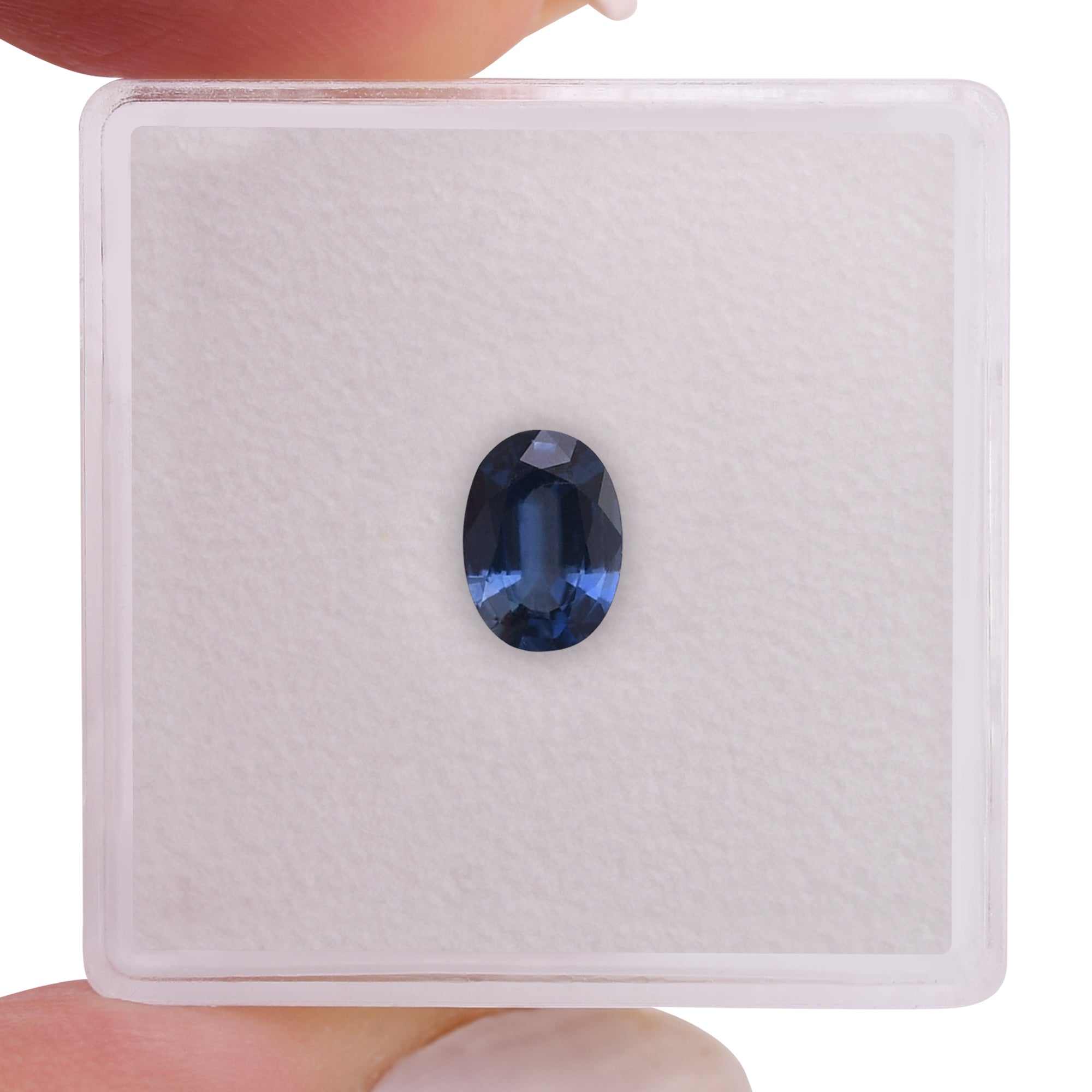 CVD/HPHT Lab Diamond Price Calculator Jewelry 