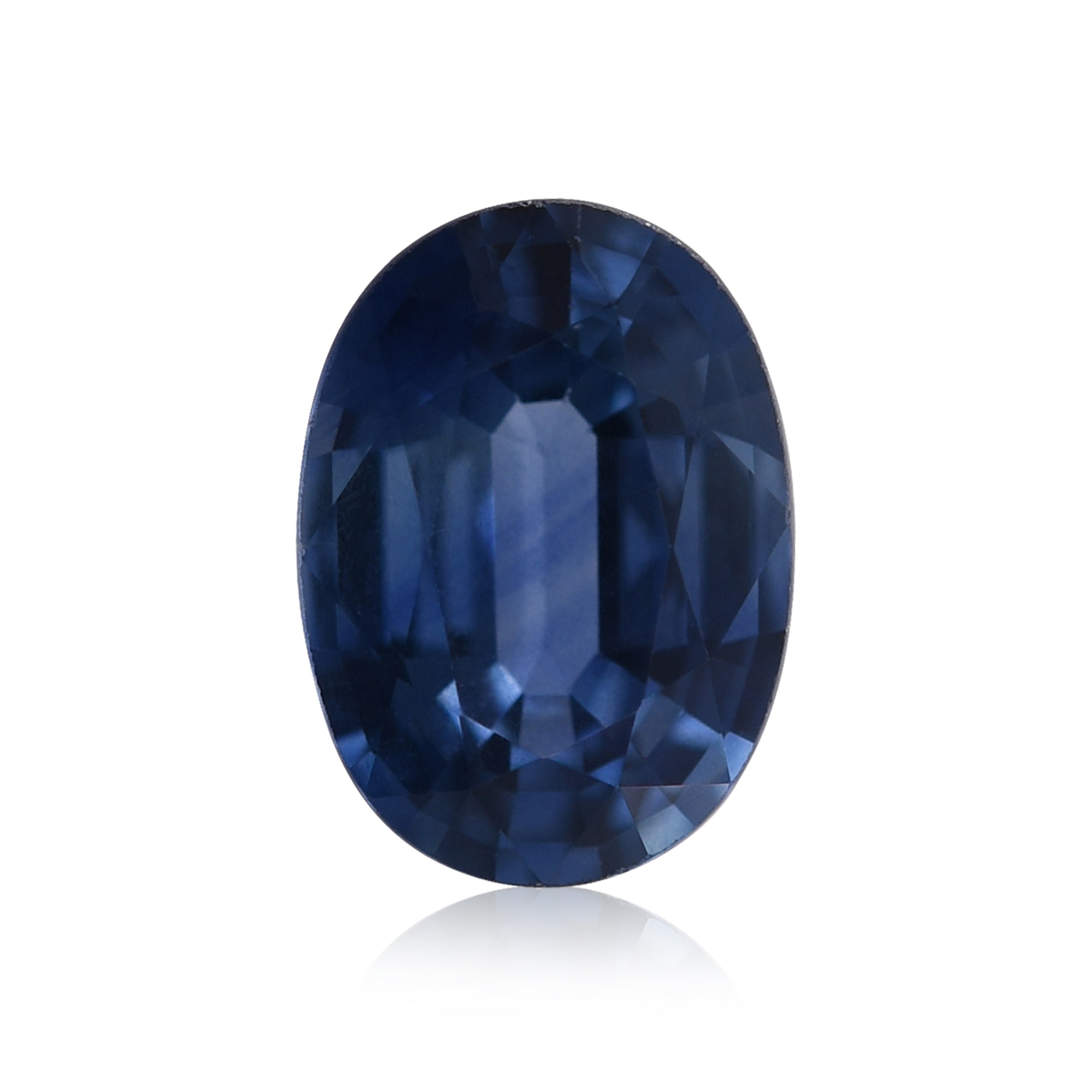 CVD/HPHT Lab Diamond Price Calculator Jewelry 