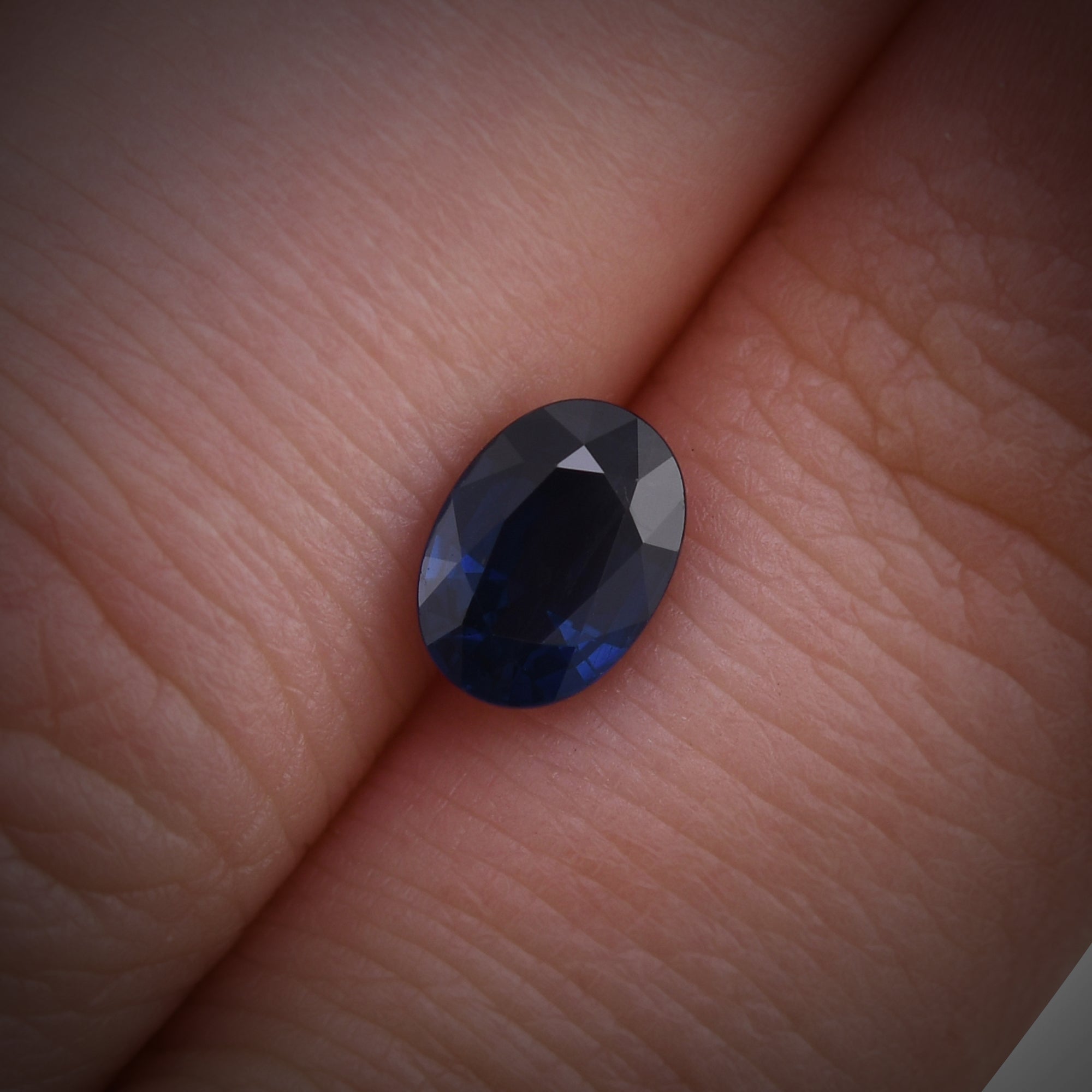 CVD/HPHT Lab Diamond Price Calculator Jewelry 