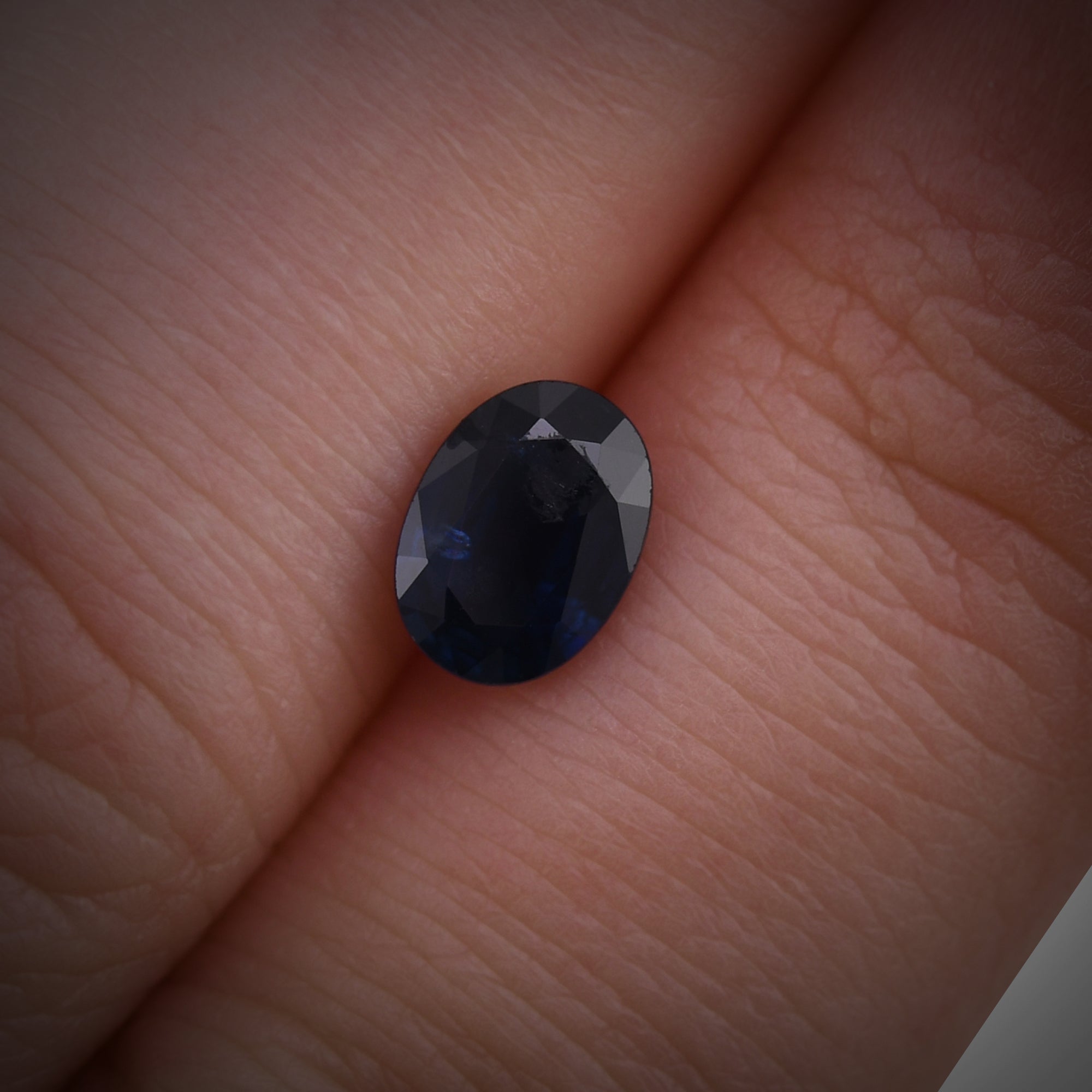 CVD/HPHT Lab Diamond Price Calculator Jewelry 