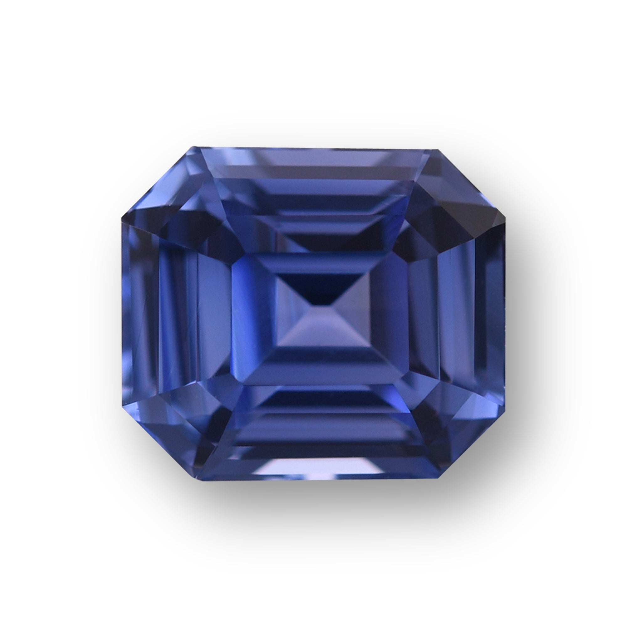 CVD/HPHT Lab Diamond Price Calculator Jewelry 