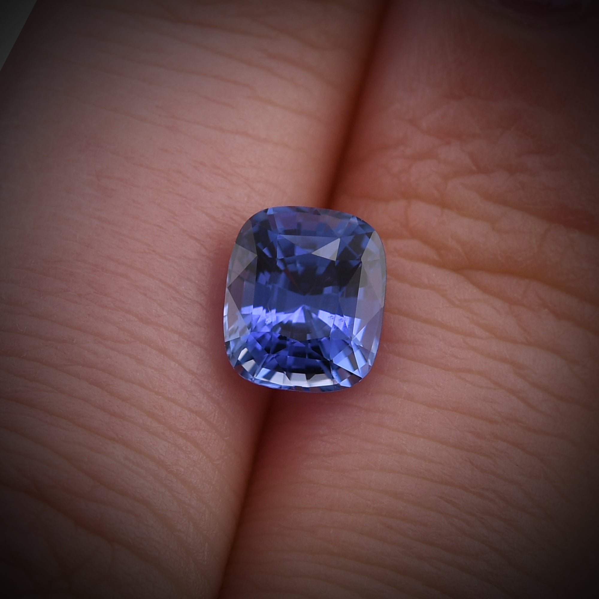 CVD/HPHT Lab Diamond Price Calculator Jewelry 