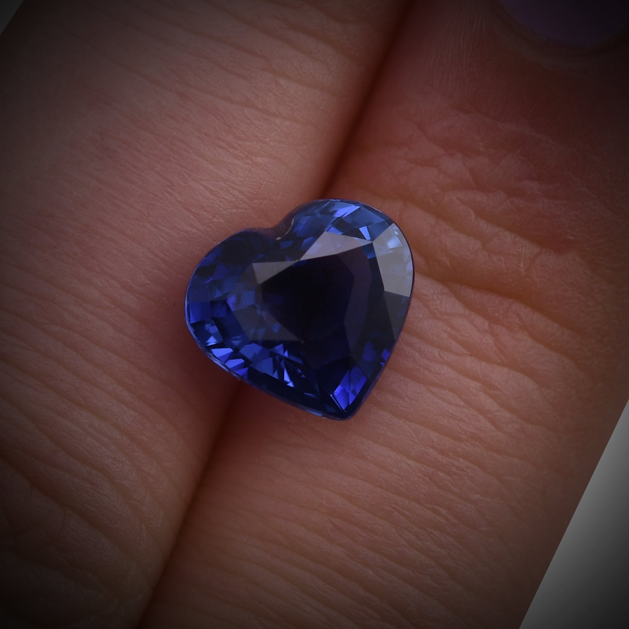 CVD/HPHT Lab Diamond Price Calculator Jewelry 